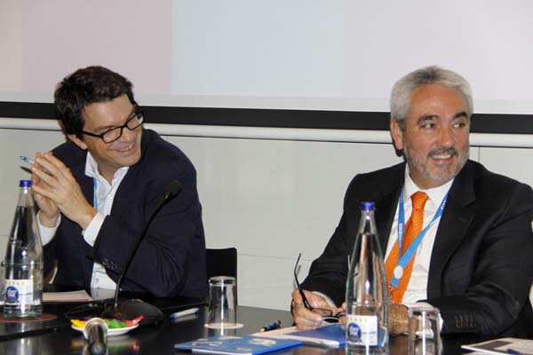 II Jornada de Tecnología e Innovación en Viajes de Empresa_BARCELONA