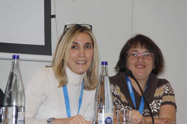 II Jornada de Tecnología e Innovación en Viajes de Empresa_BARCELONA