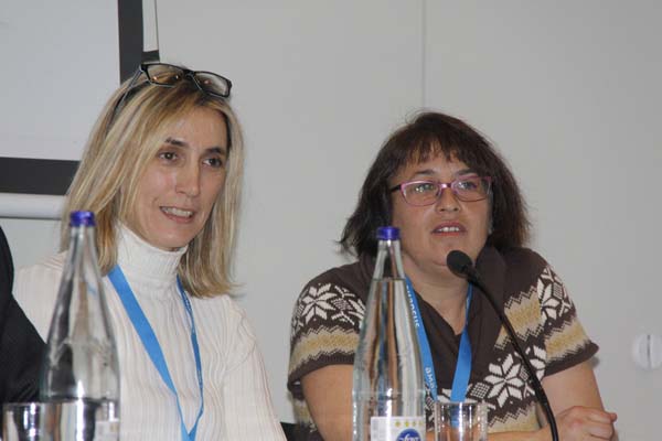 II Jornada de Tecnología e Innovación en Viajes de Empresa_BARCELONA