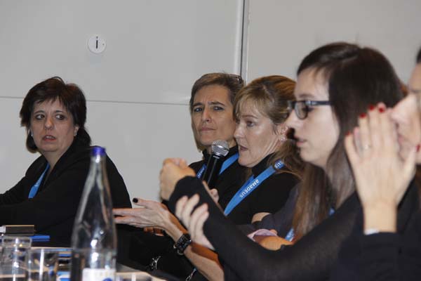 II Jornada de Tecnología e Innovación en Viajes de Empresa_BARCELONA