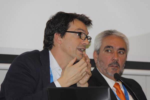 II Jornada de Tecnología e Innovación en Viajes de Empresa_BARCELONA