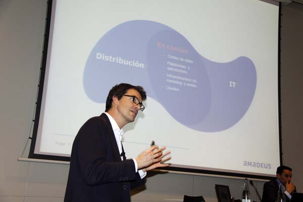 II Jornada de Tecnología e Innovación en Viajes de Empresa_BARCELONA