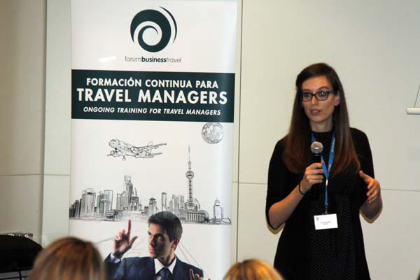 II Jornada de Tecnología e Innovación en Viajes de Empresa_BARCELONA