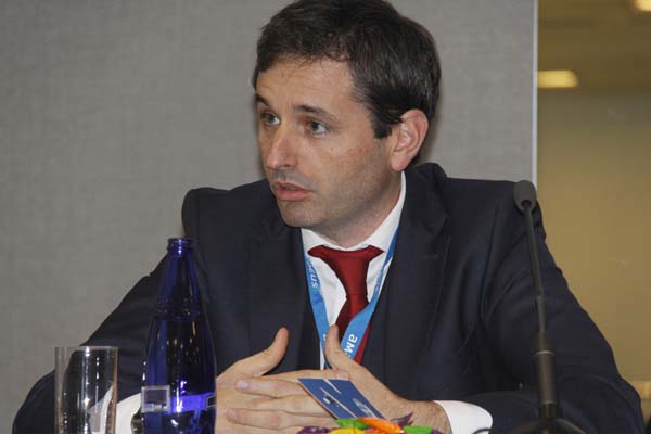 II Jornada de Tecnología e Innovación en Viajes de Empresa_MADRID