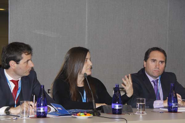 II Jornada de Tecnología e Innovación en Viajes de Empresa_MADRID