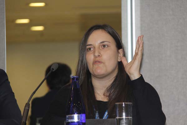 II Jornada de Tecnología e Innovación en Viajes de Empresa_MADRID