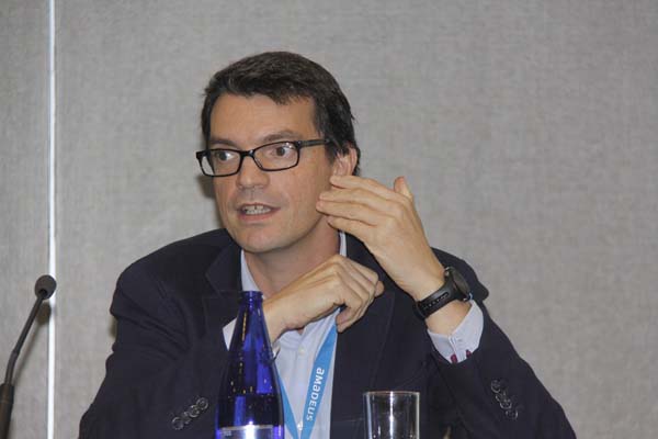 II Jornada de Tecnología e Innovación en Viajes de Empresa_MADRID