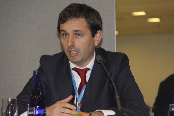 II Jornada de Tecnología e Innovación en Viajes de Empresa_MADRID