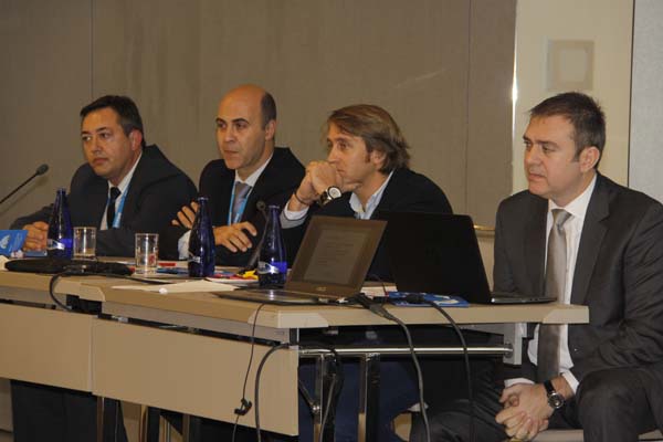 II Jornada de Tecnología e Innovación en Viajes de Empresa_MADRID