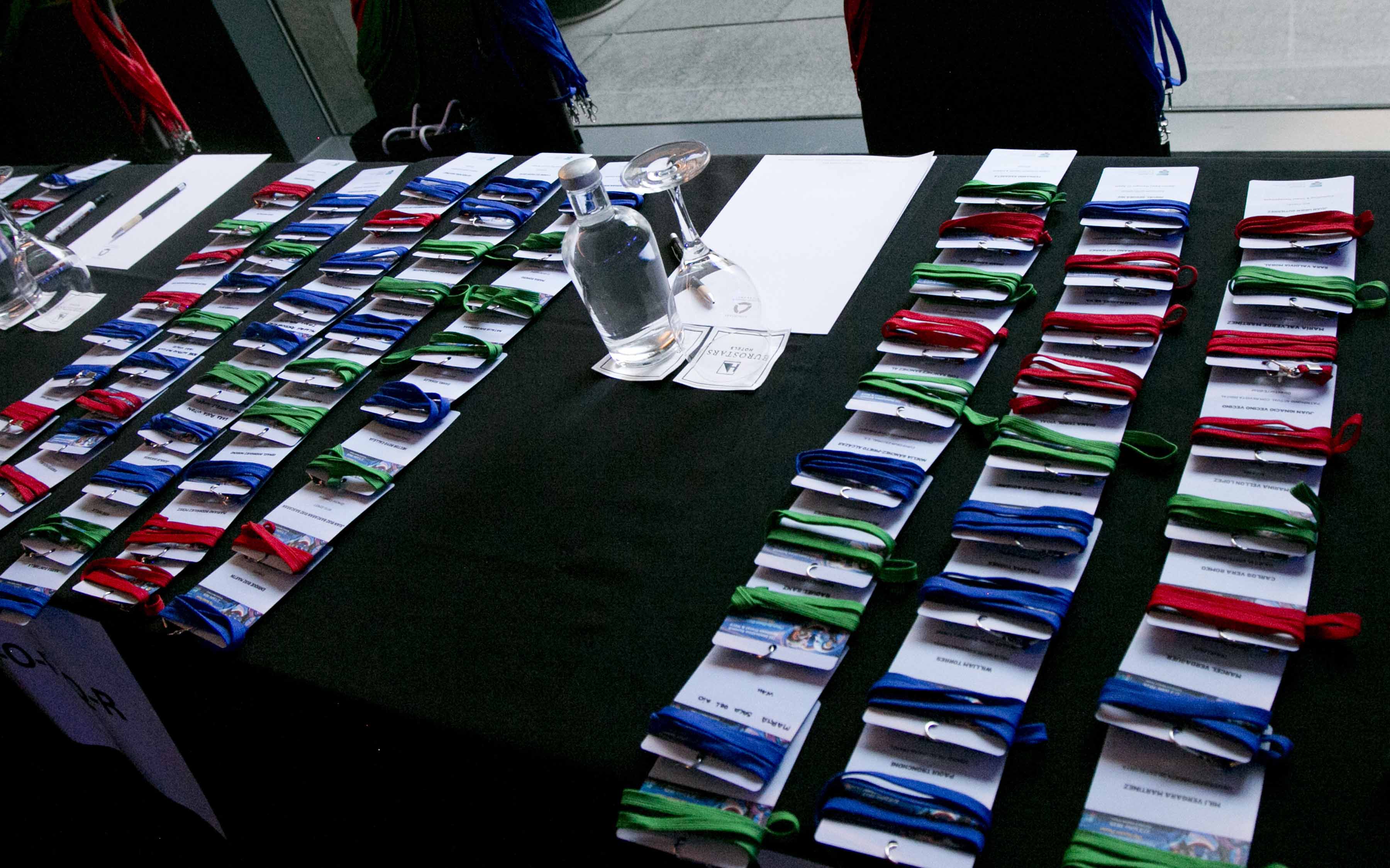 III Innovation Summit Business Travel & MICE - Business Travel