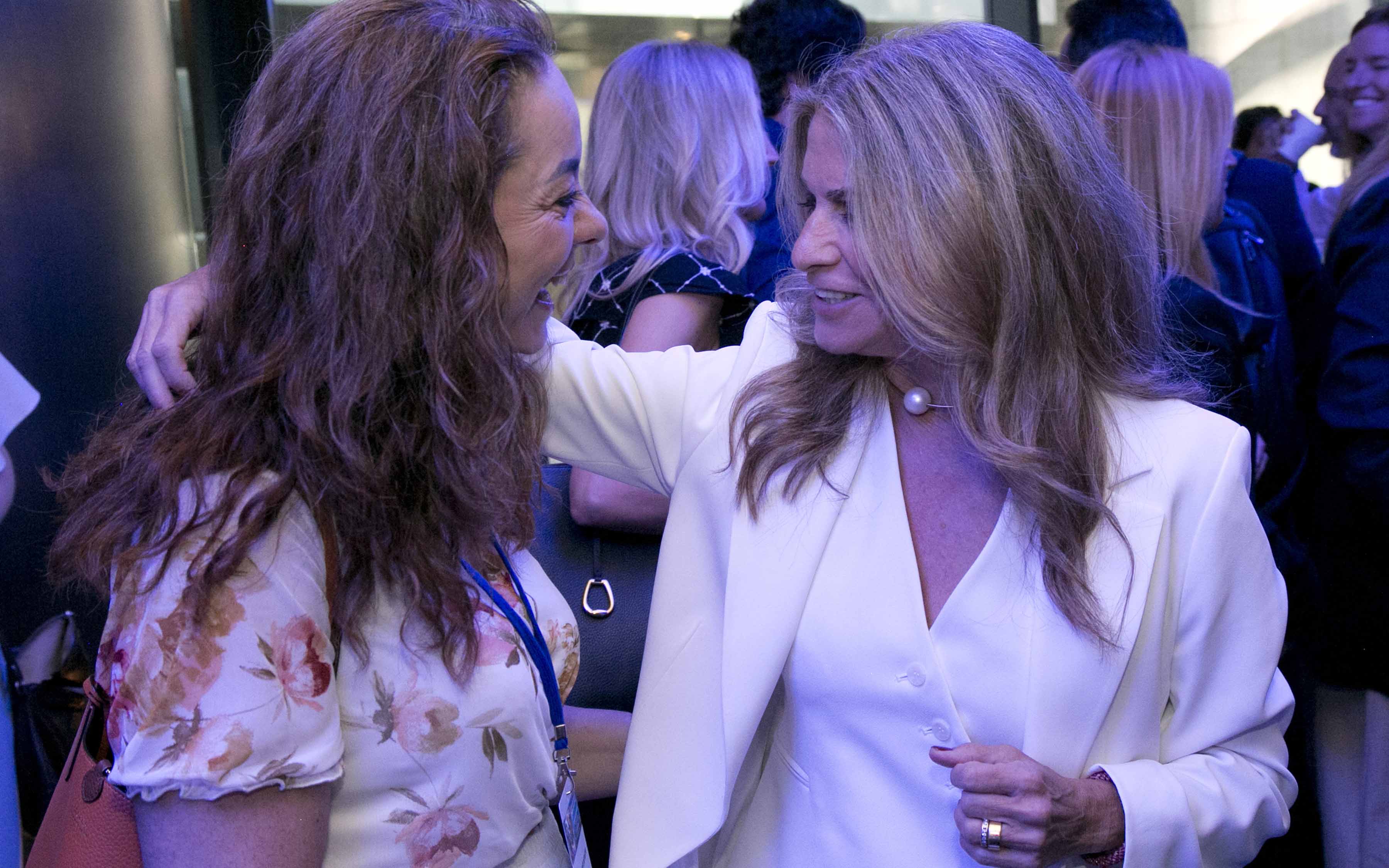 III Innovation Summit Business Travel & MICE - Business Travel