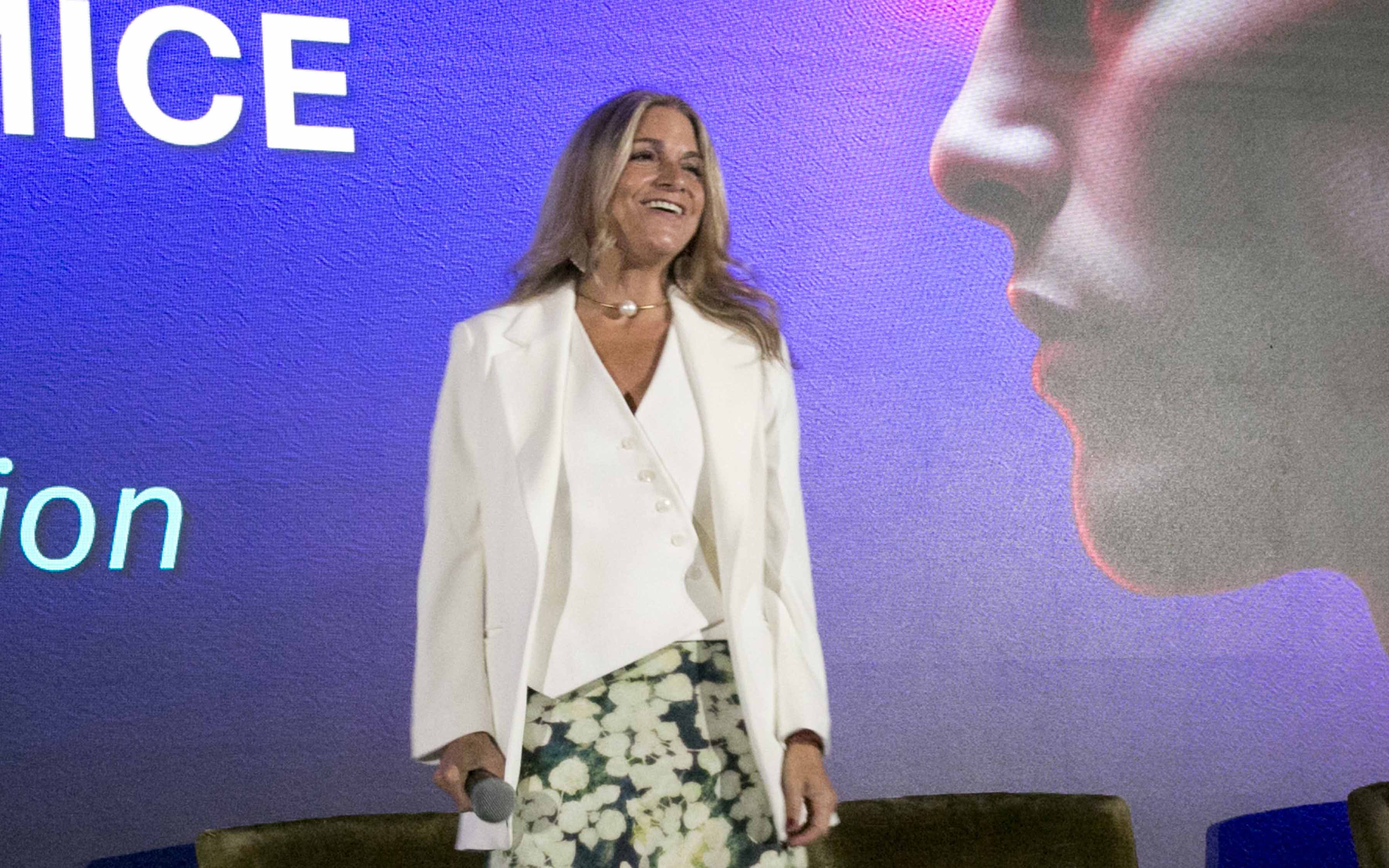 III Innovation Summit Business Travel & MICE - Business Travel