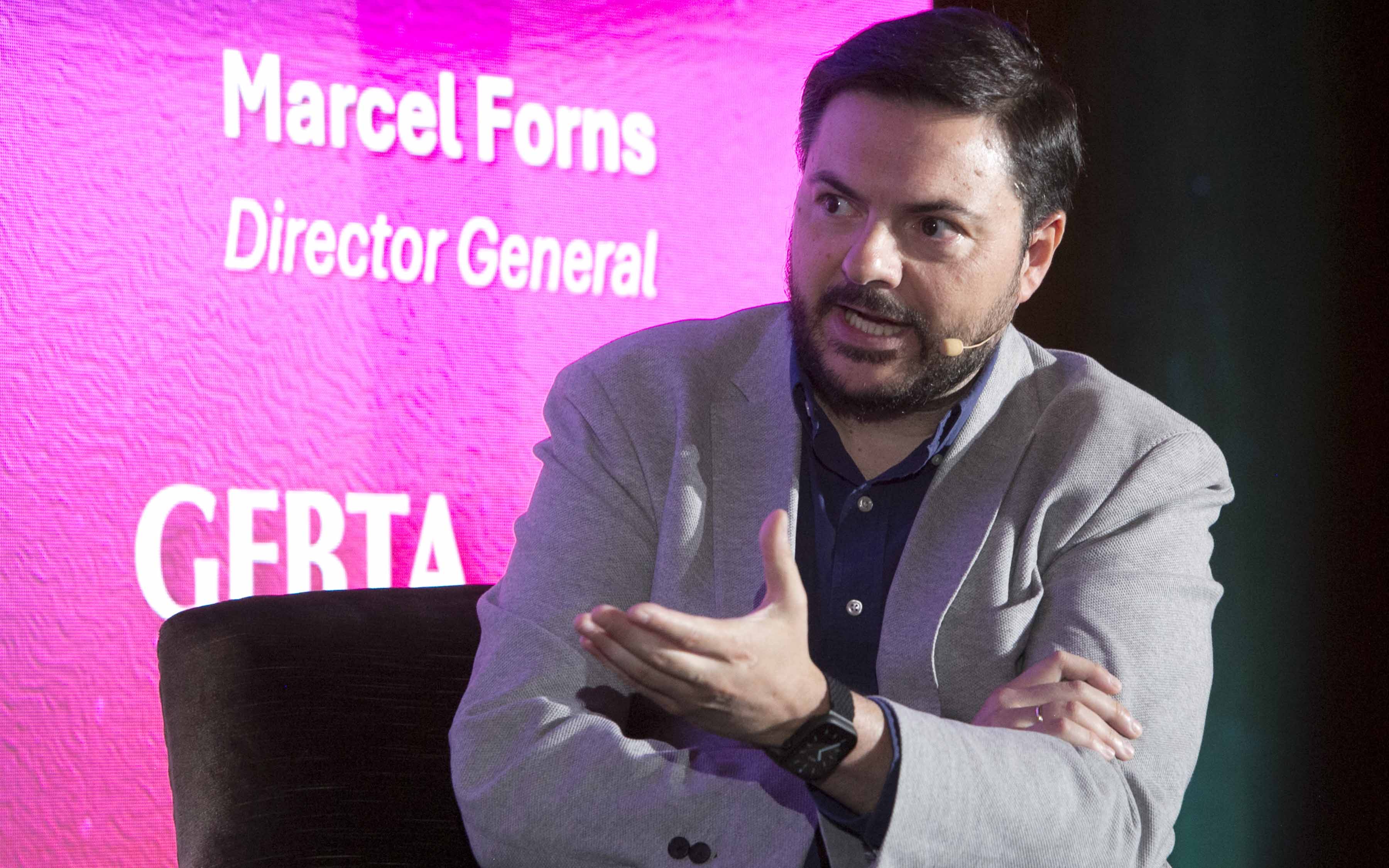 III Innovation Summit Business Travel & MICE - Business Travel