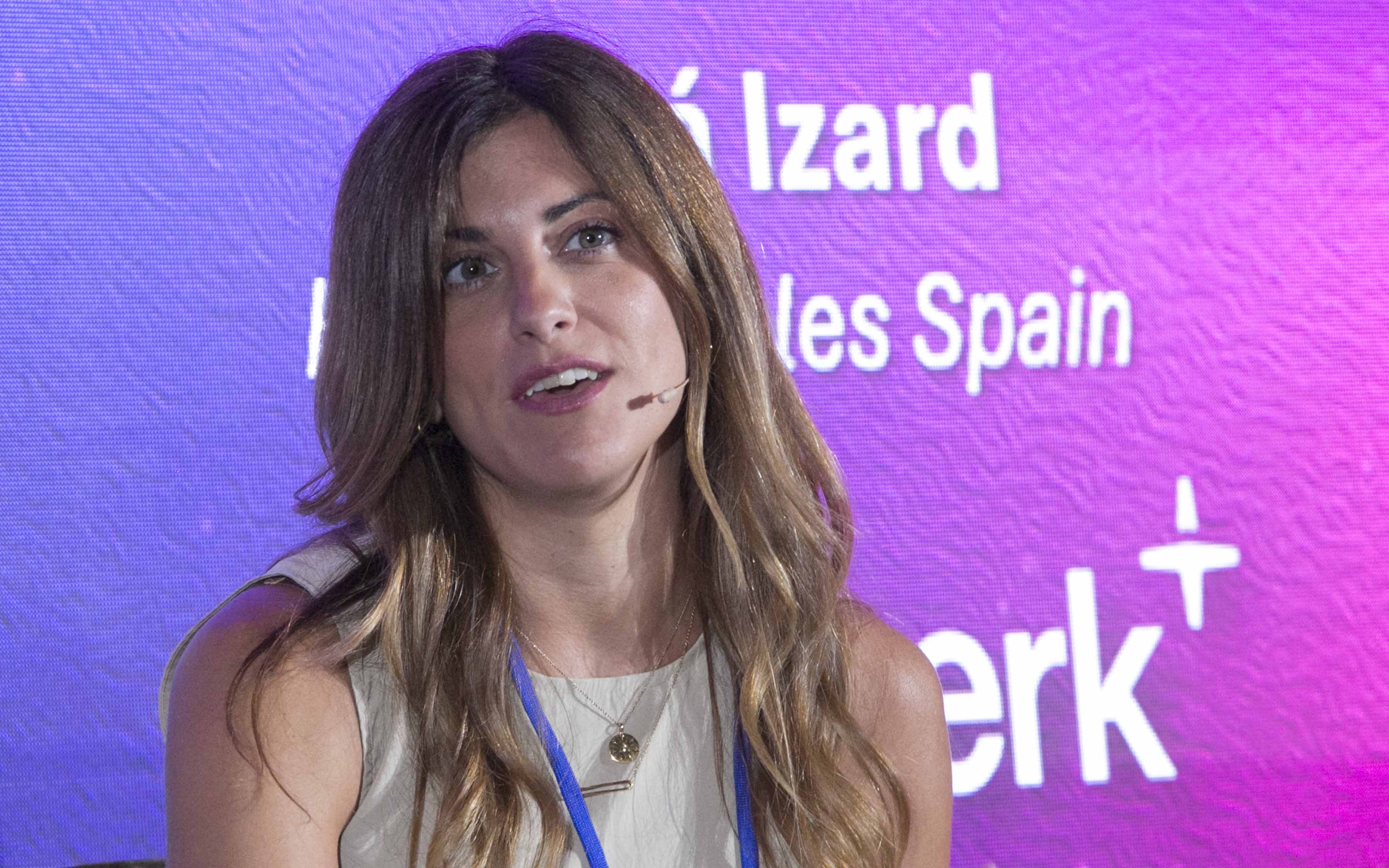 III Innovation Summit Business Travel & MICE - Business Travel