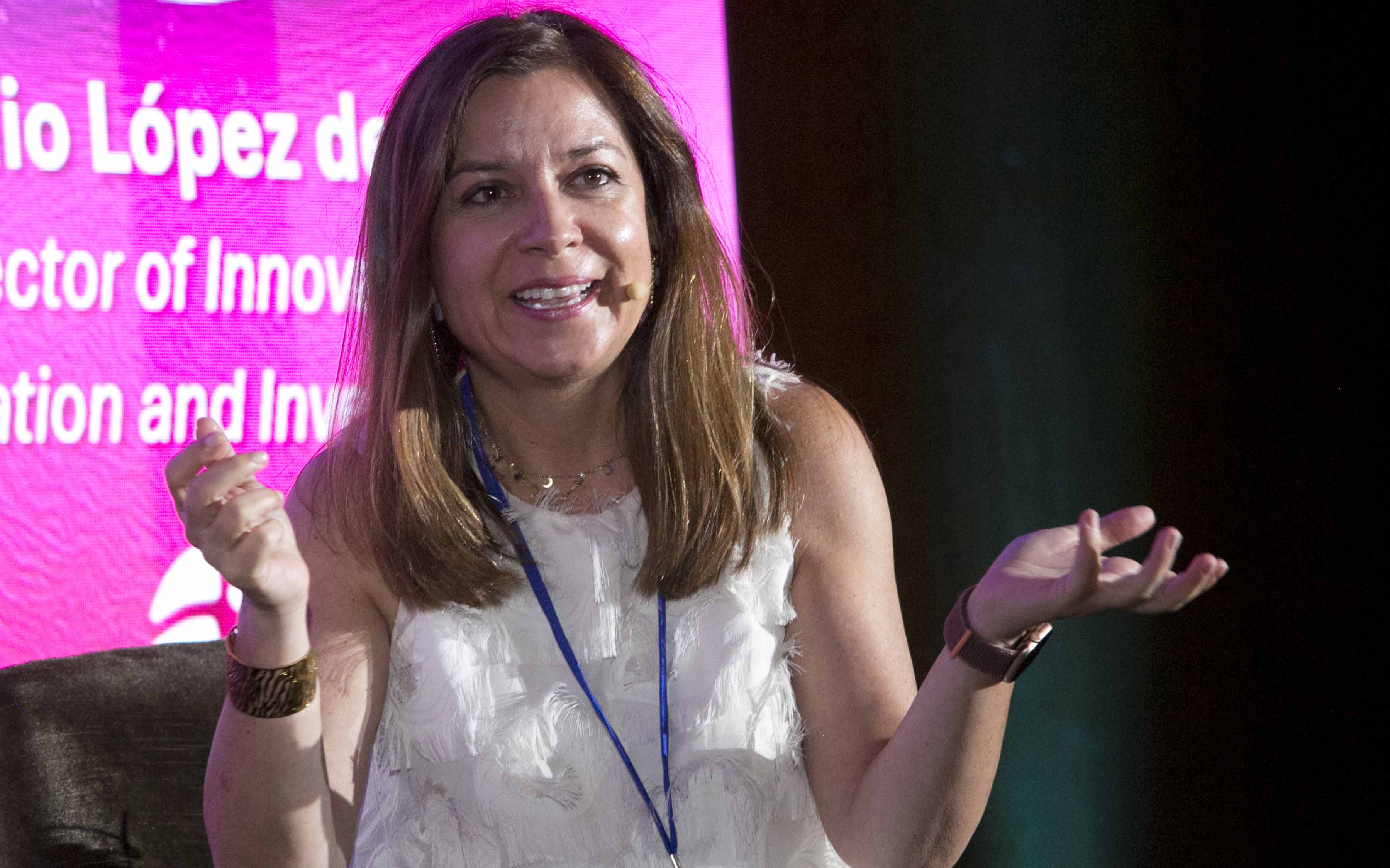 III Innovation Summit Business Travel & MICE - Business Travel