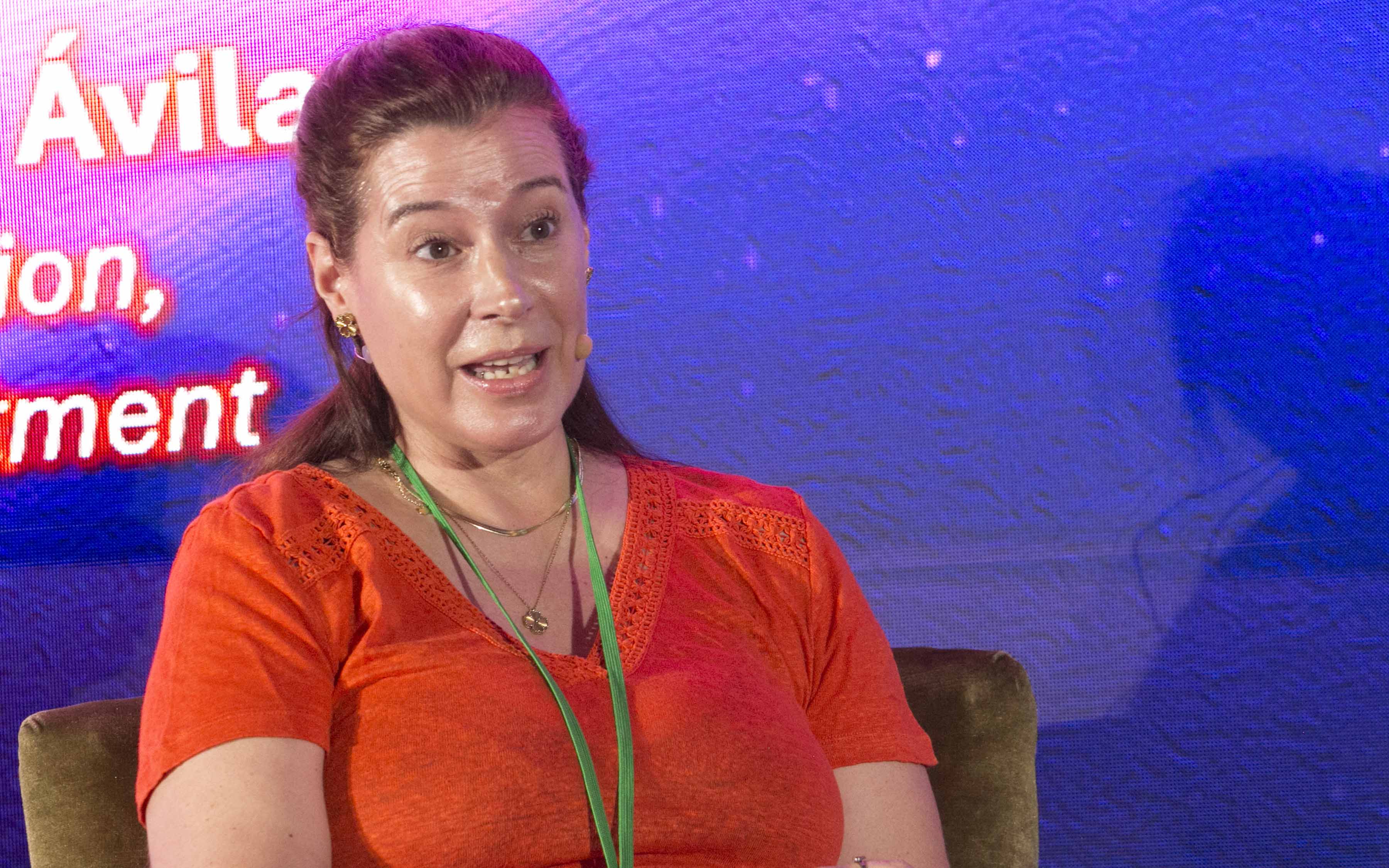 III Innovation Summit Business Travel & MICE - Business Travel