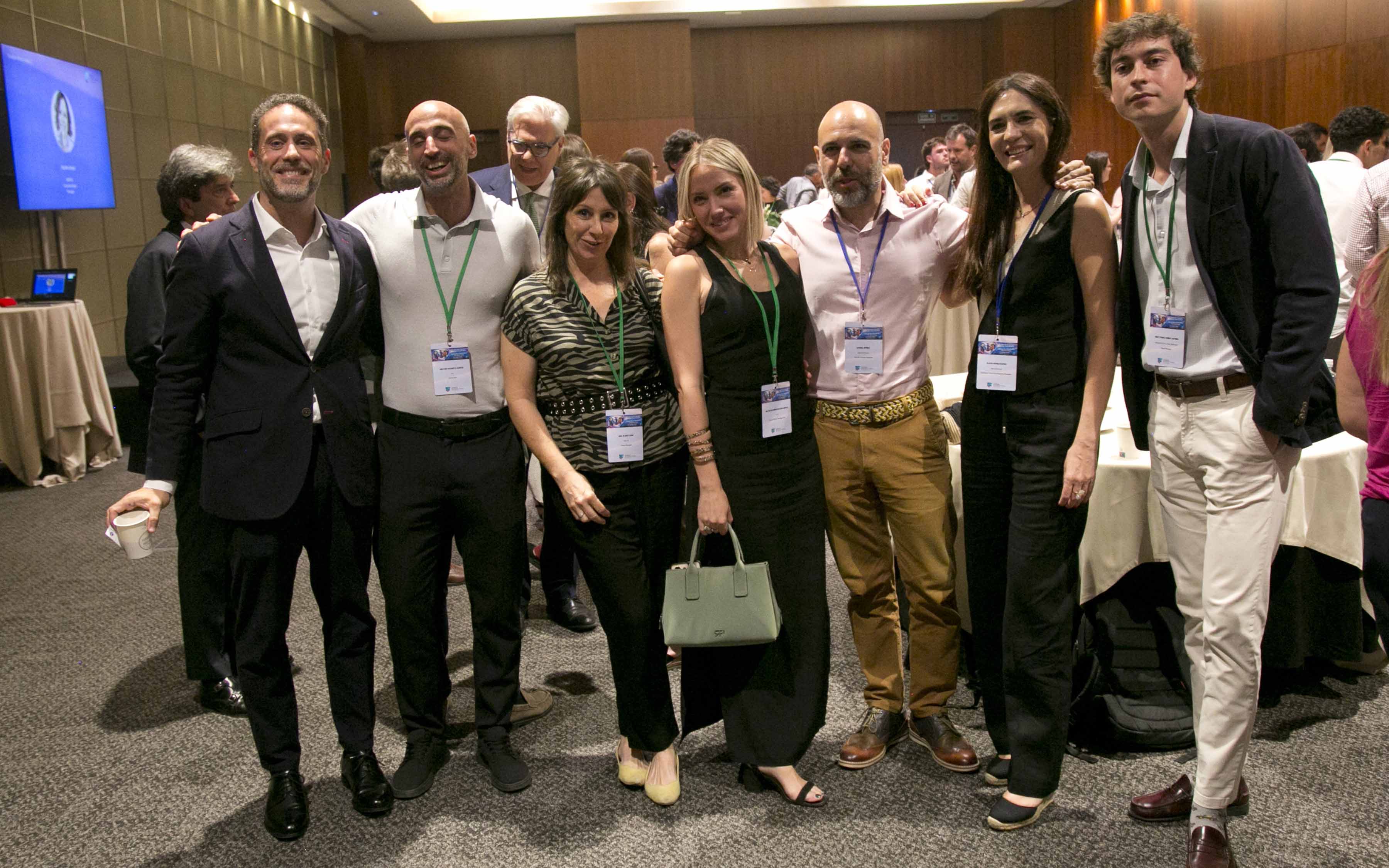 III Innovation Summit Business Travel & MICE - Business Travel