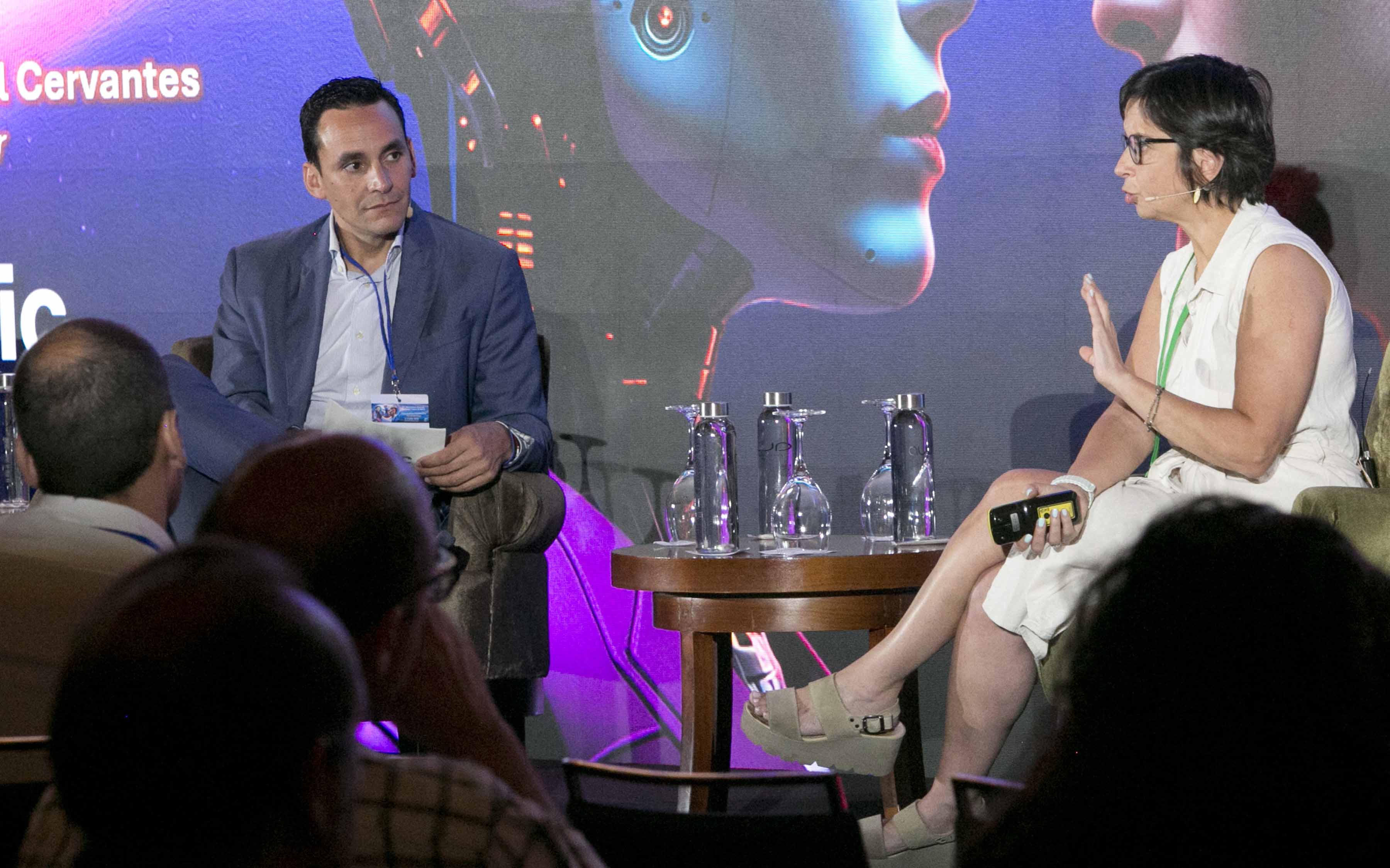 III Innovation Summit Business Travel & MICE - Business Travel