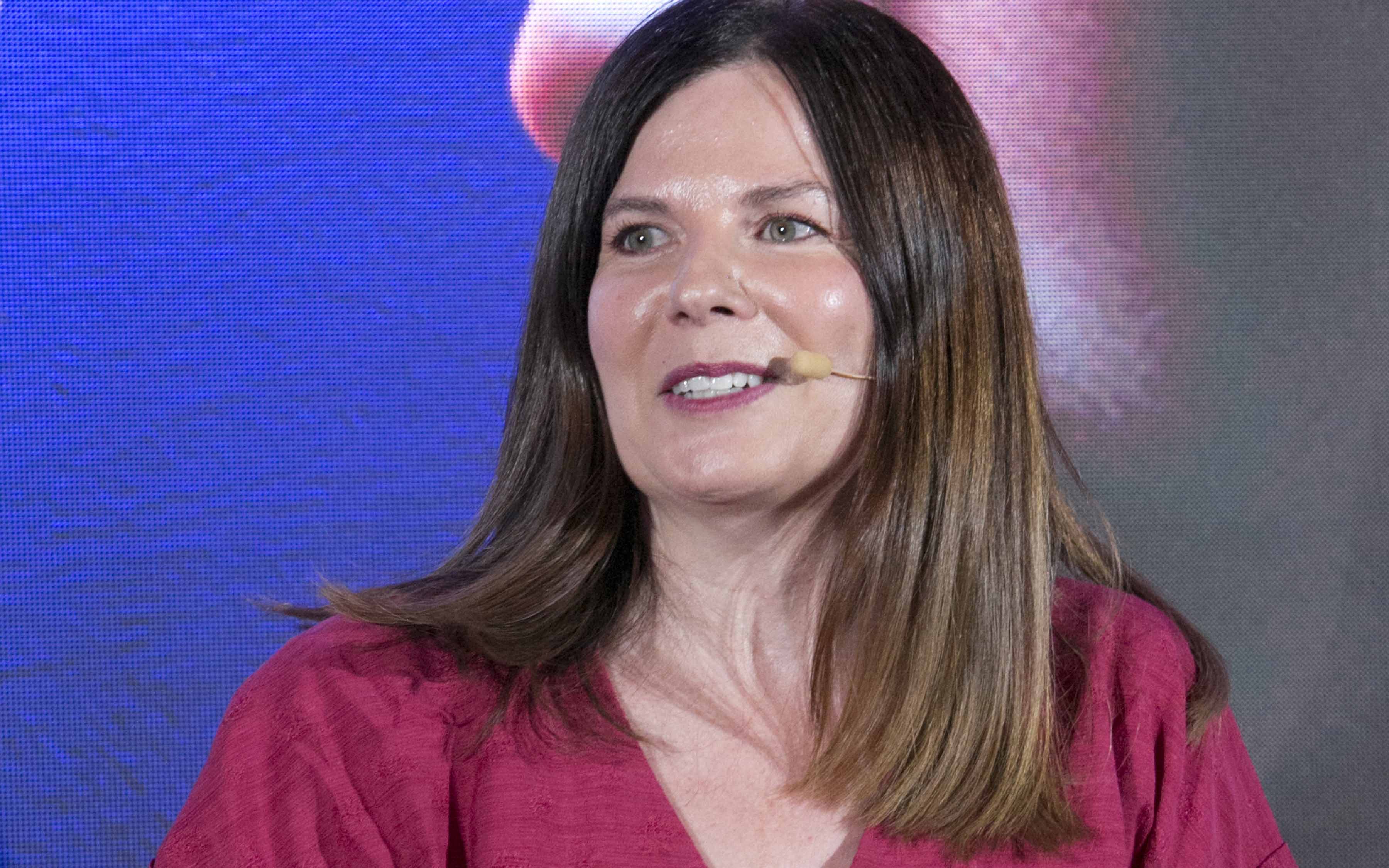 III Innovation Summit Business Travel & MICE - Business Travel