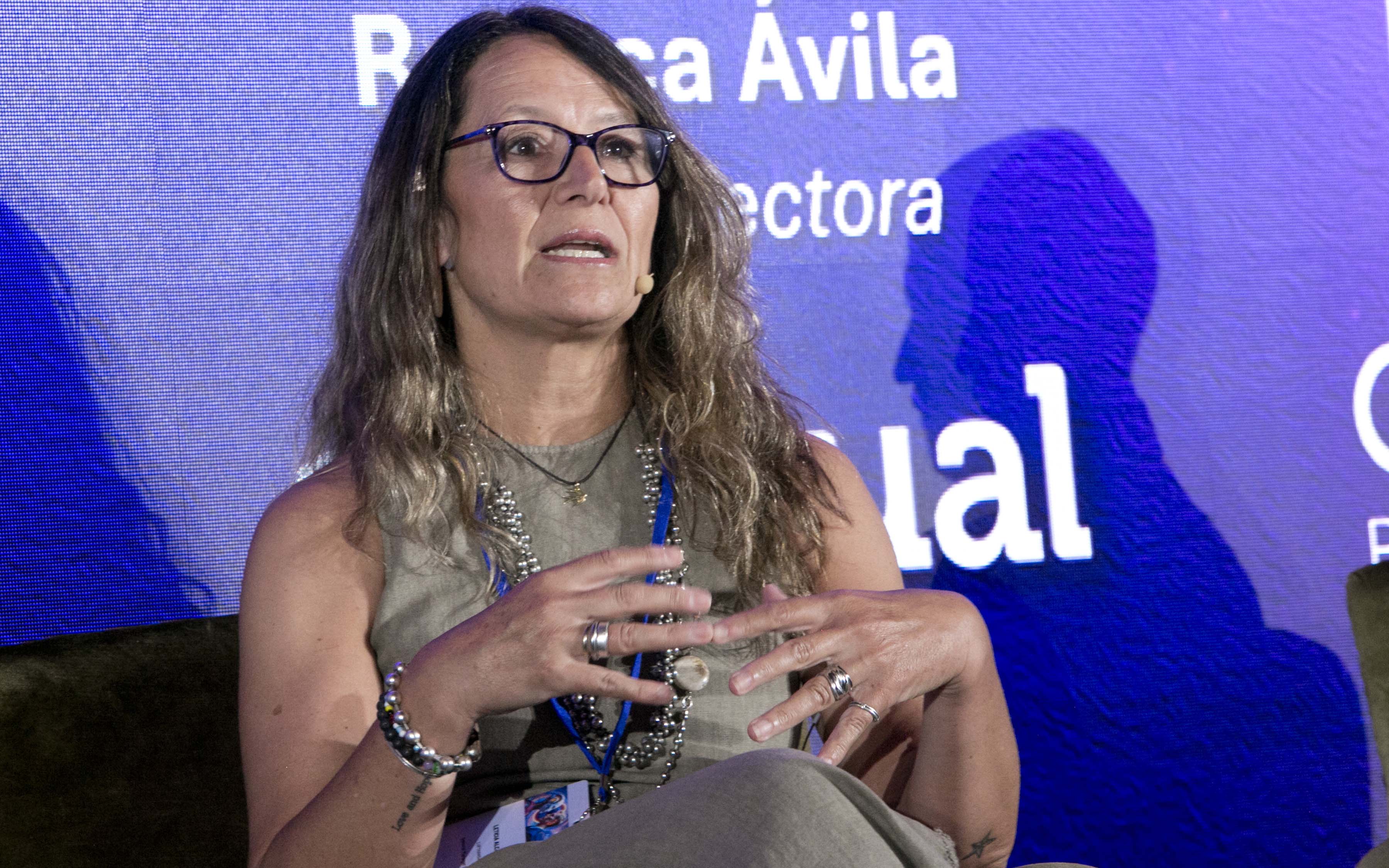 III Innovation Summit Business Travel & MICE - Business Travel