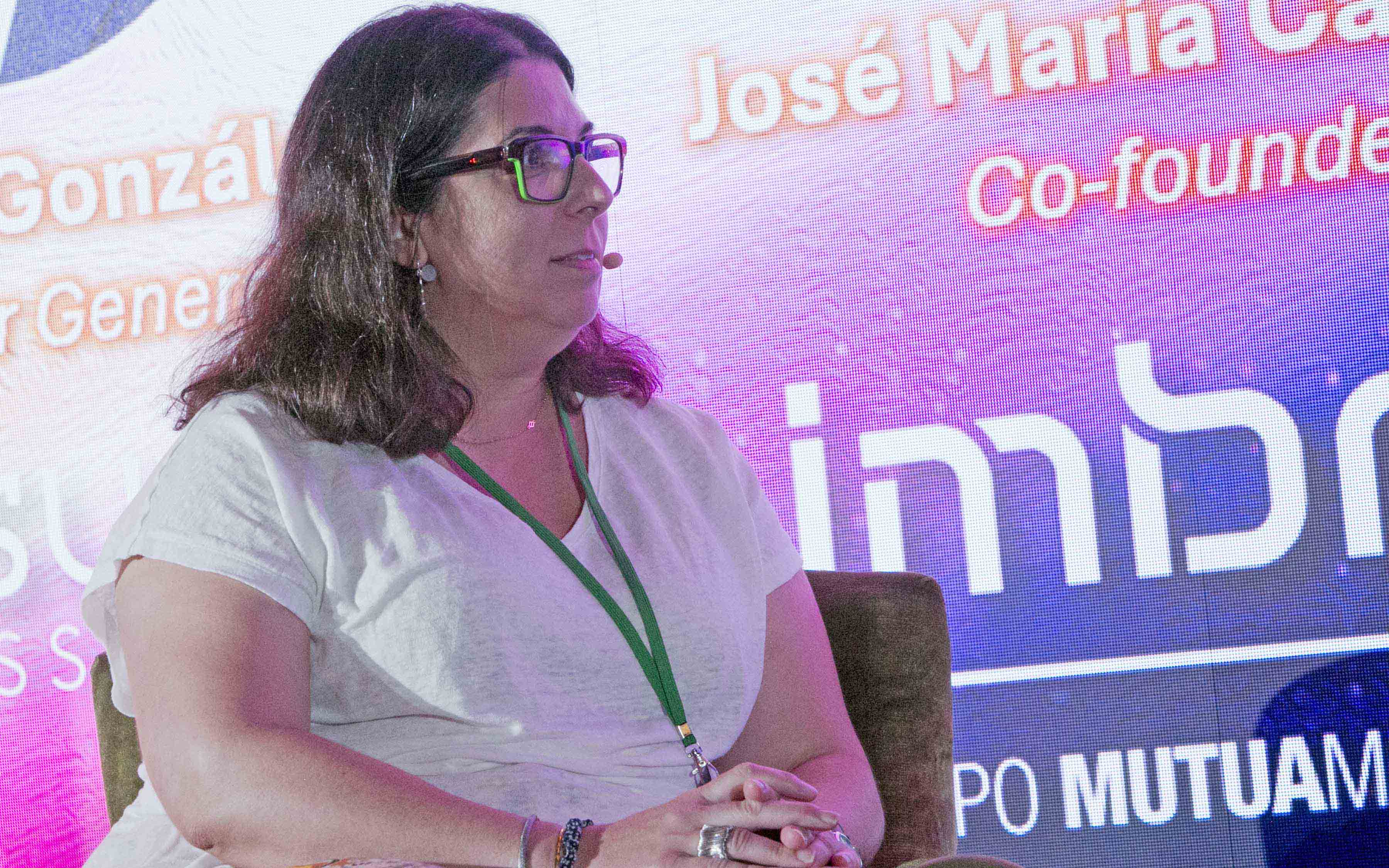 III Innovation Summit Business Travel & MICE - Business Travel