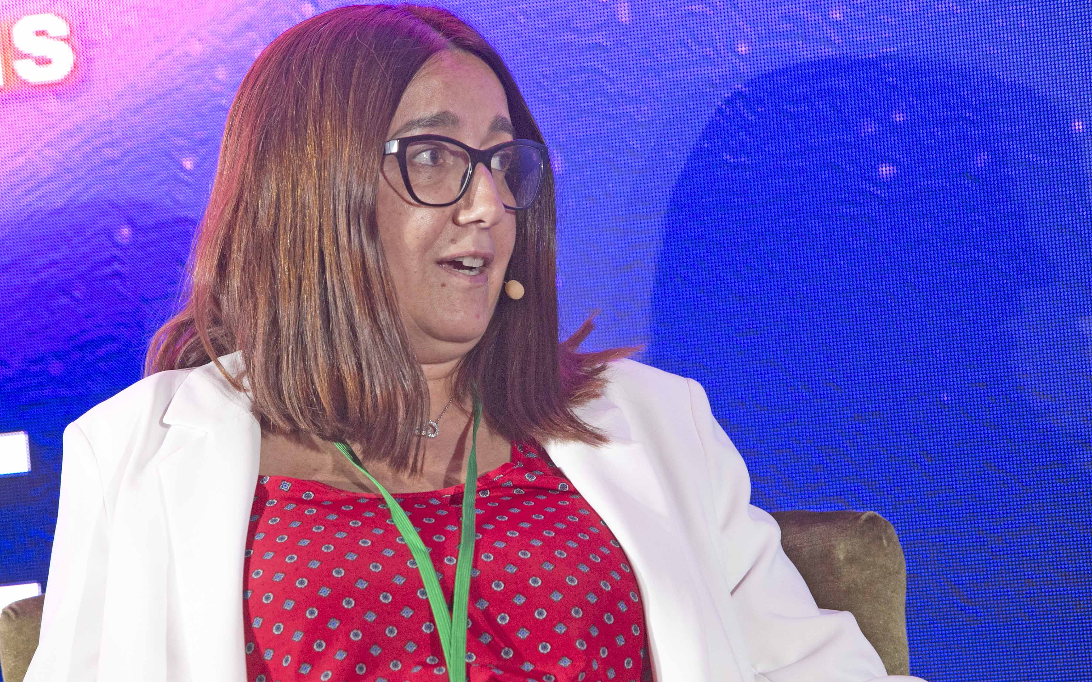 III Innovation Summit Business Travel & MICE - Business Travel