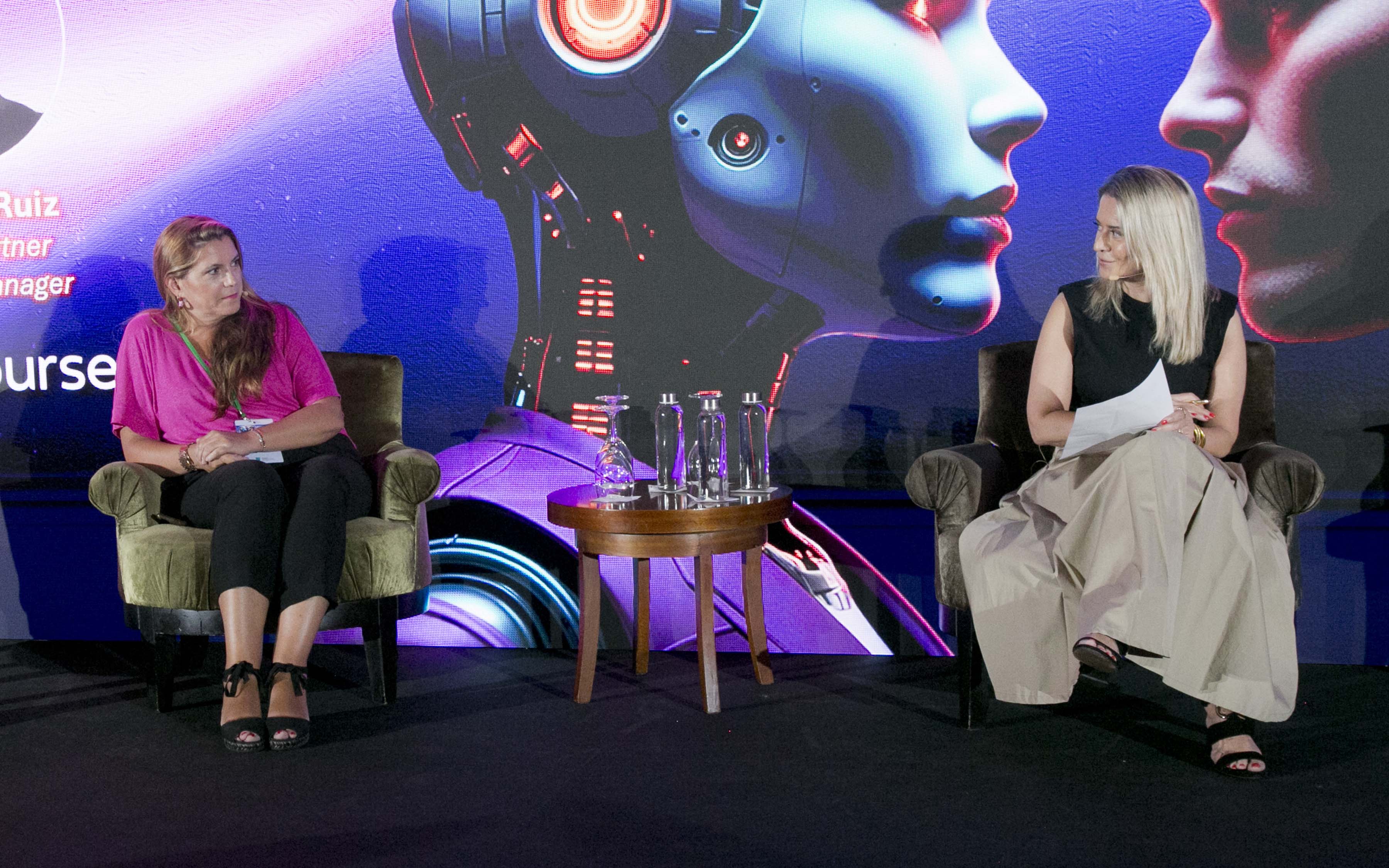 III Innovation Summit Business Travel & MICE - Business Travel