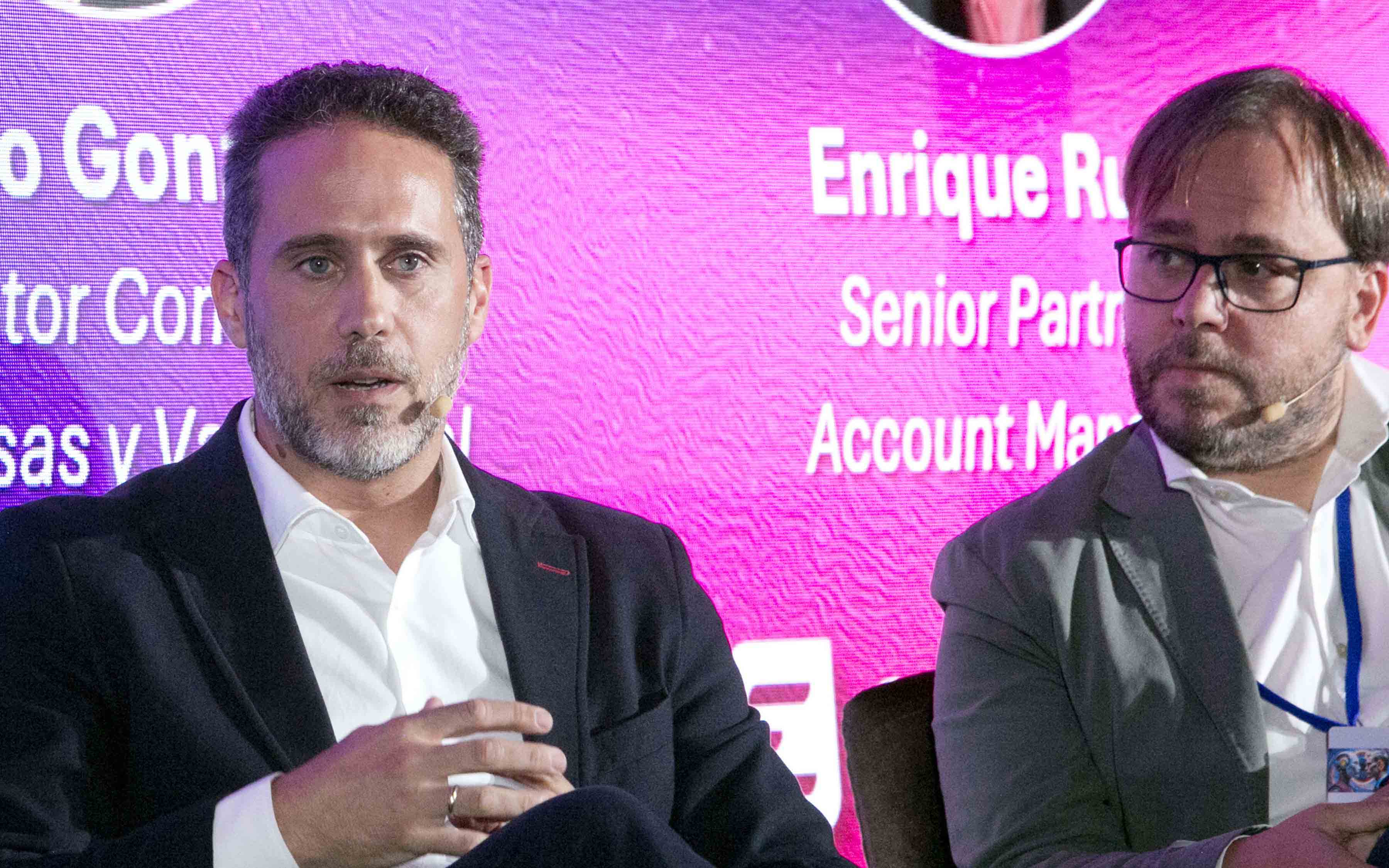 III Innovation Summit Business Travel & MICE - Business Travel