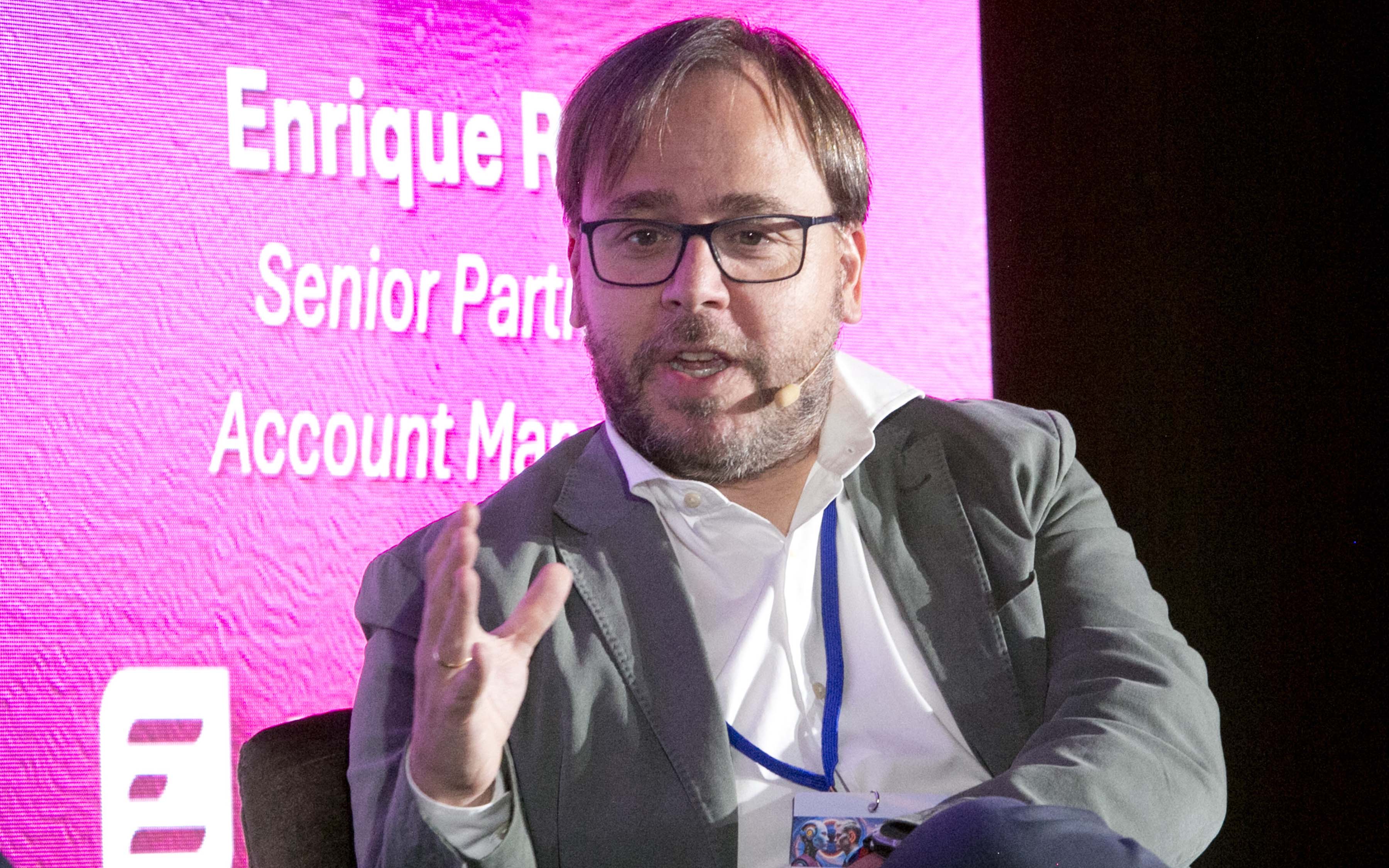 III Innovation Summit Business Travel & MICE - Business Travel