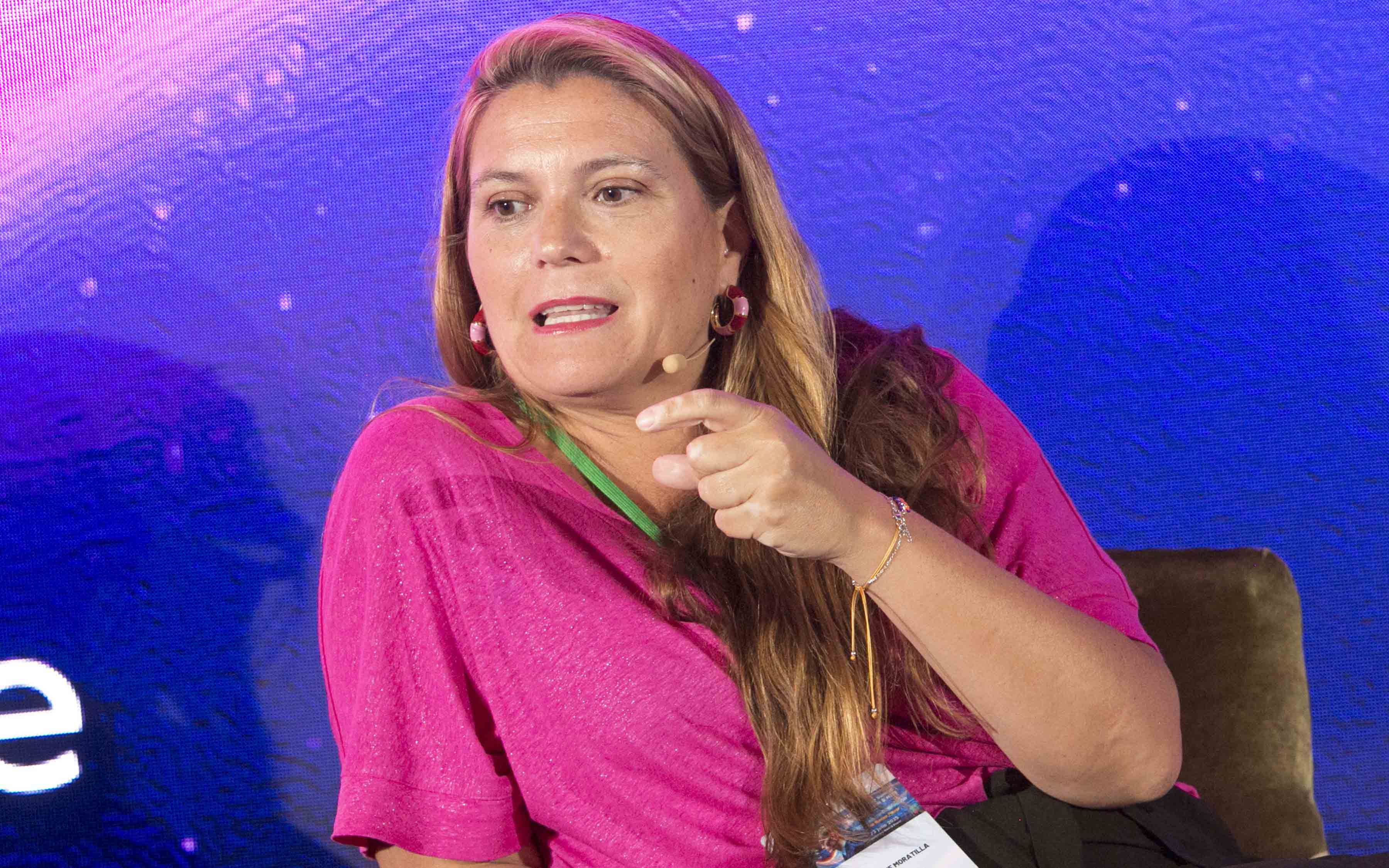 III Innovation Summit Business Travel & MICE - Business Travel