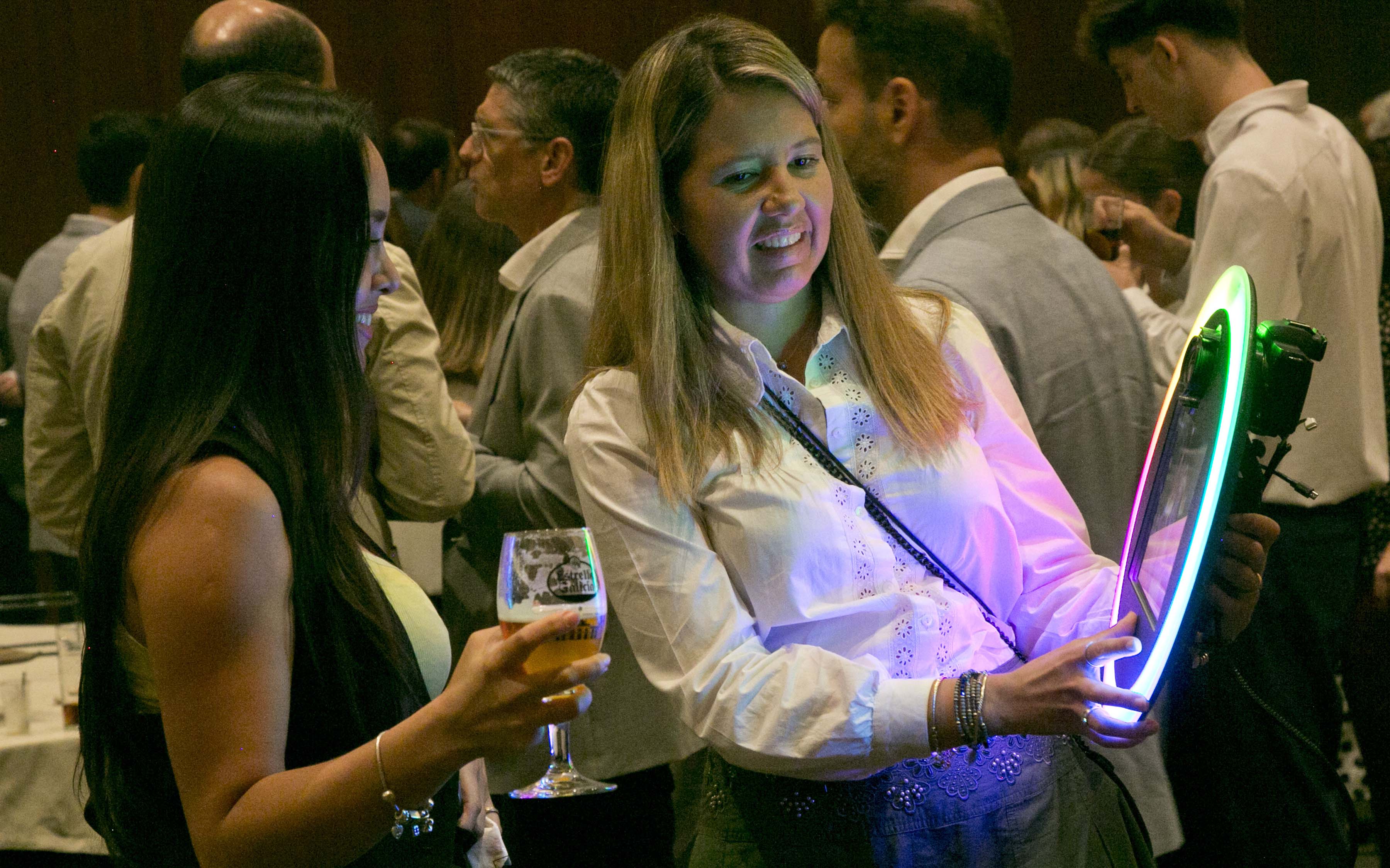 III Innovation Summit Business Travel & MICE - Business Travel