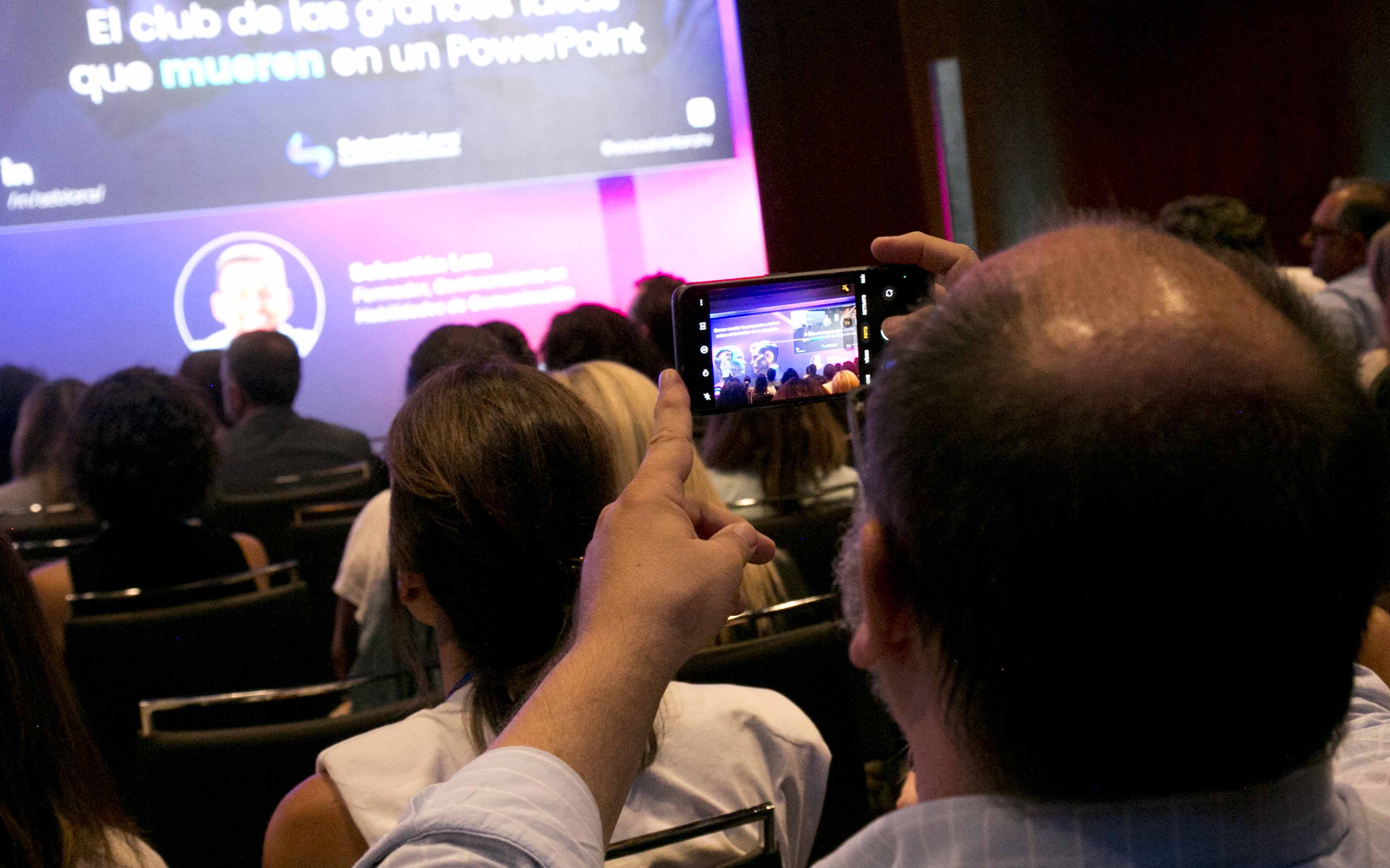 III Innovation Summit Business Travel & MICE - Business Travel