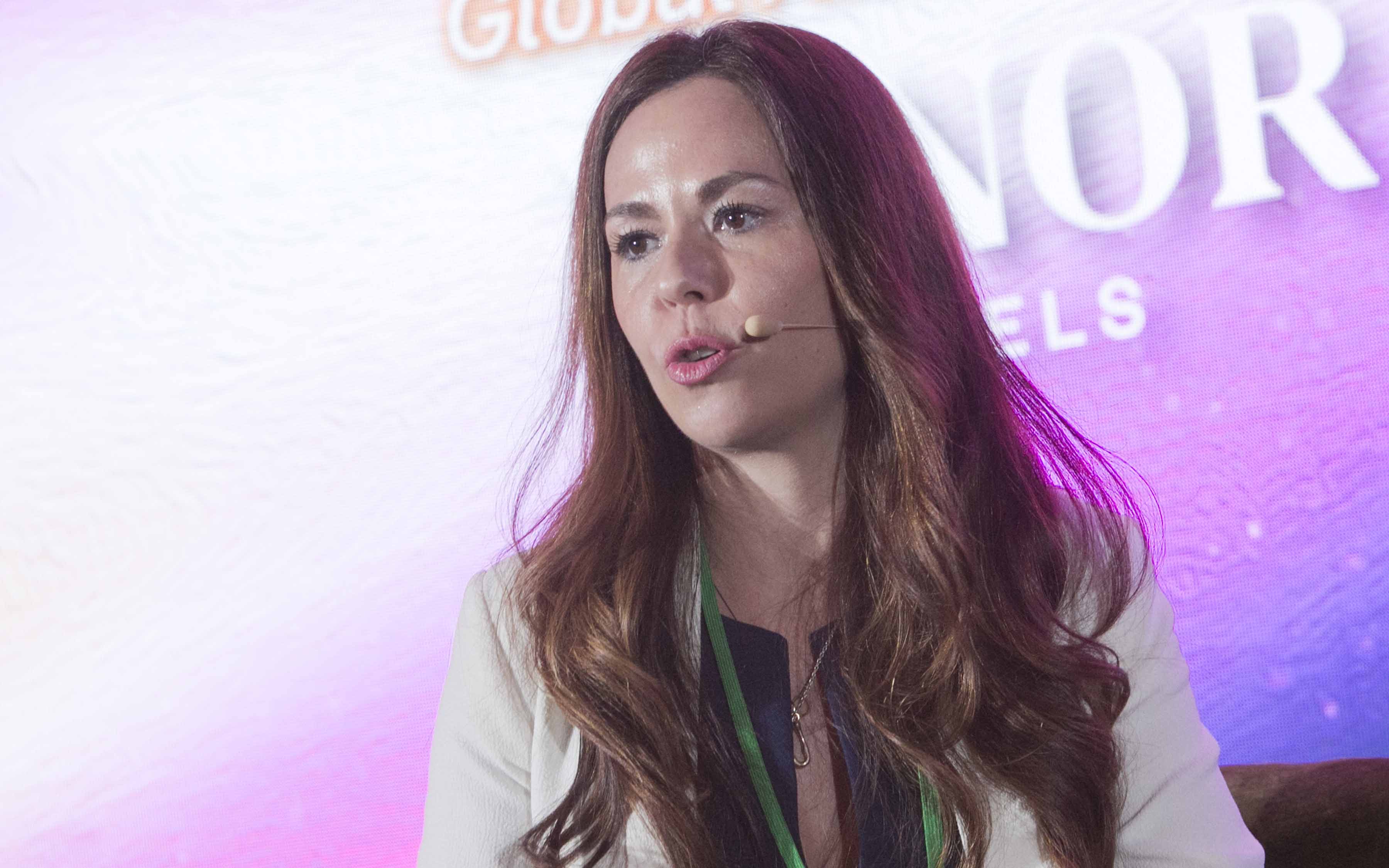 III Innovation Summit Business Travel & MICE - MICE