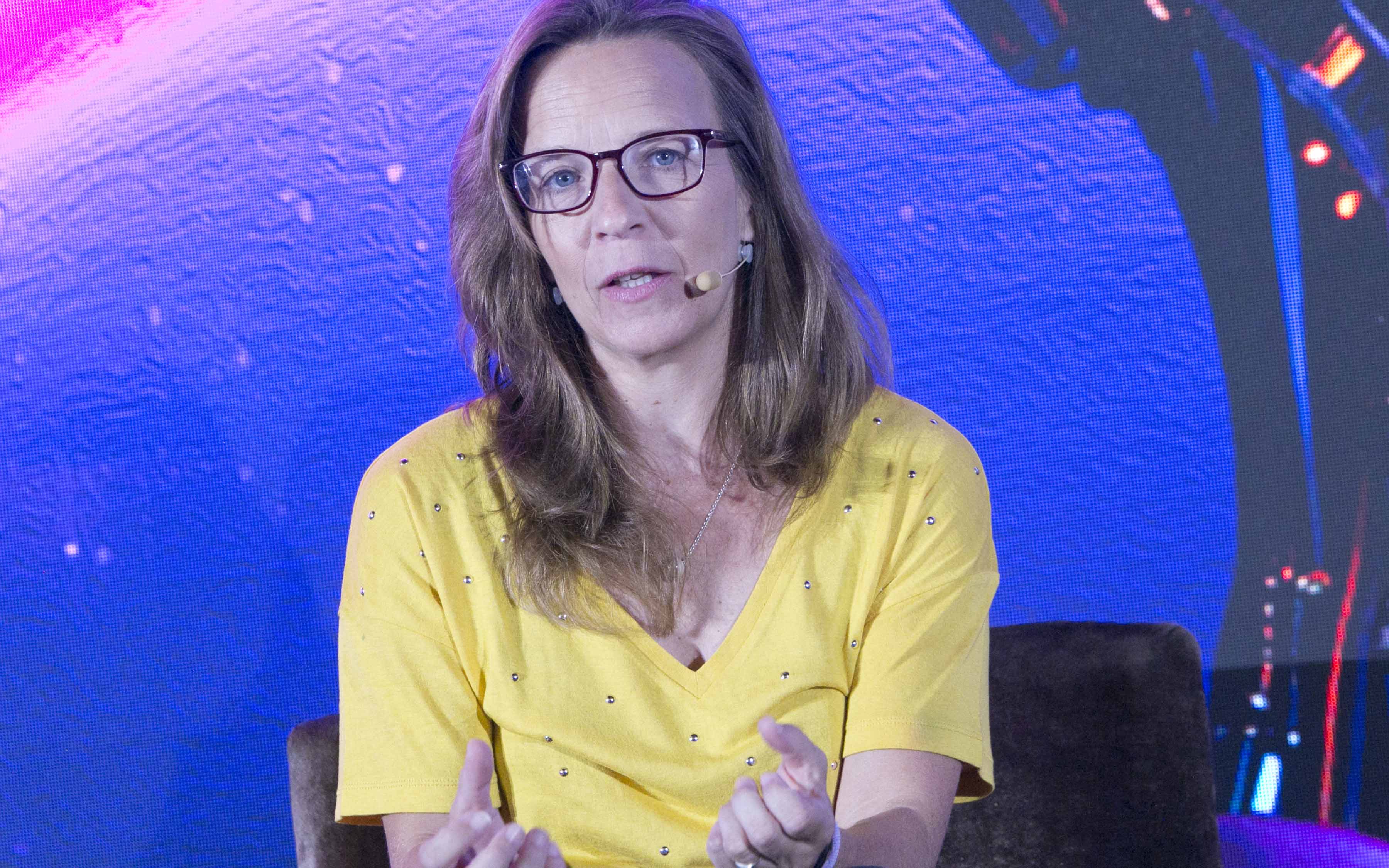 III Innovation Summit Business Travel & MICE - MICE