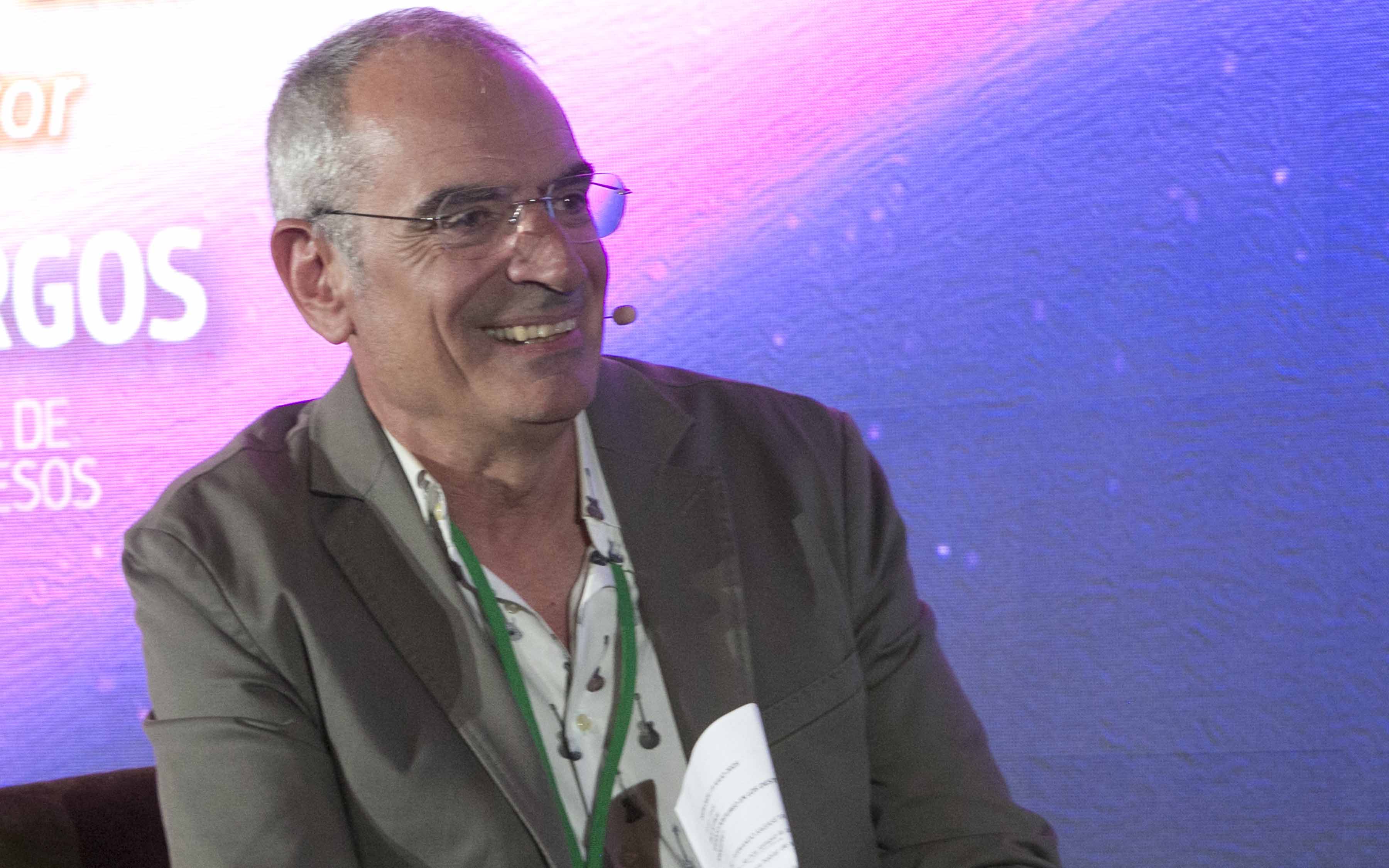 III Innovation Summit Business Travel & MICE - MICE