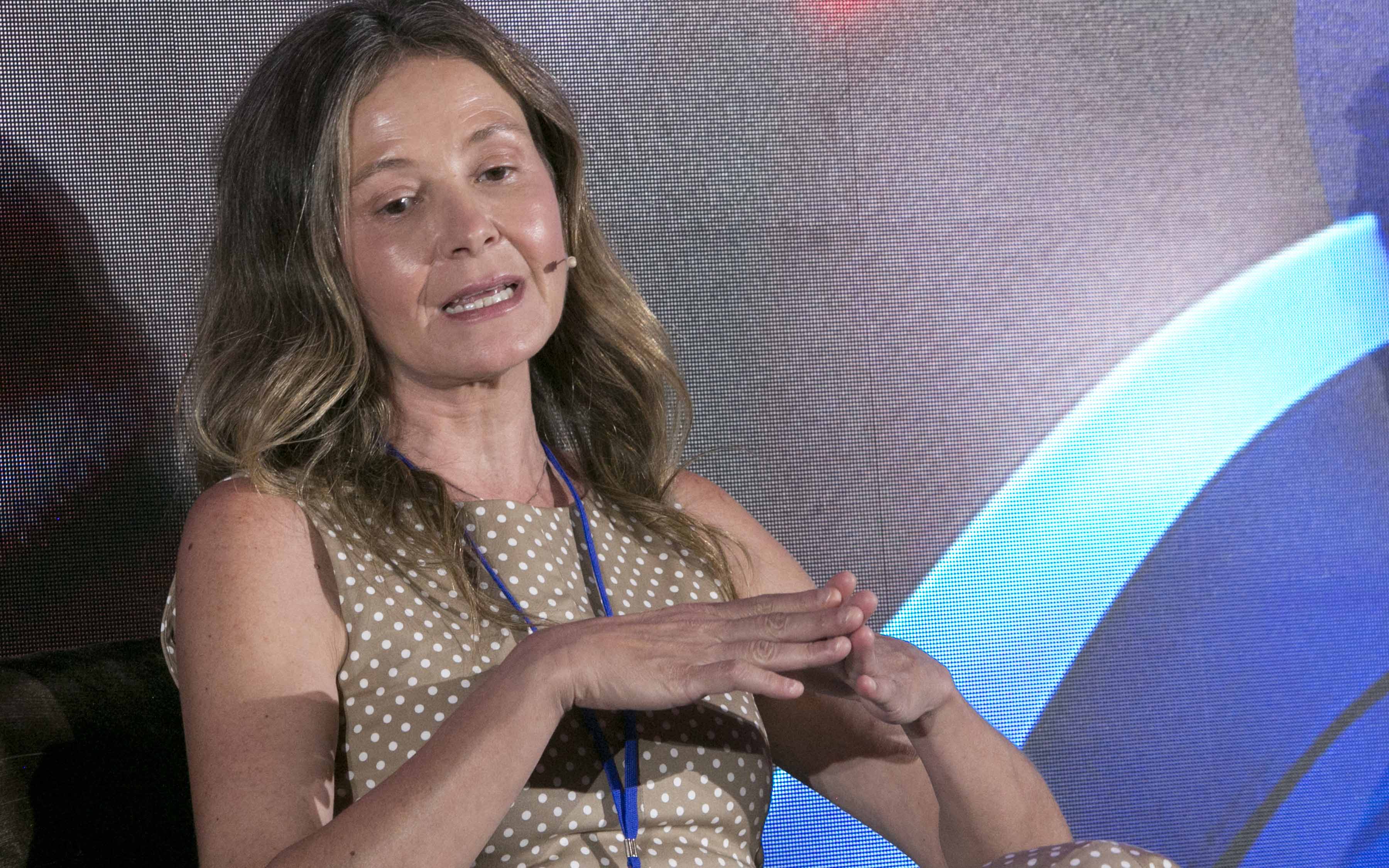 III Innovation Summit Business Travel & MICE - MICE