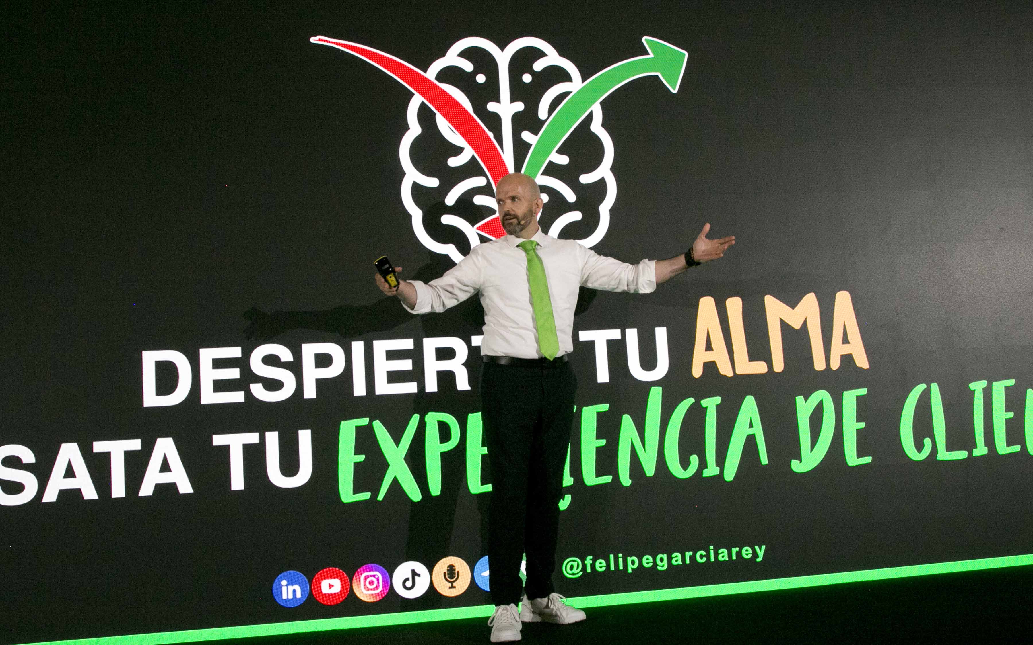 III Innovation Summit Business Travel & MICE - MICE