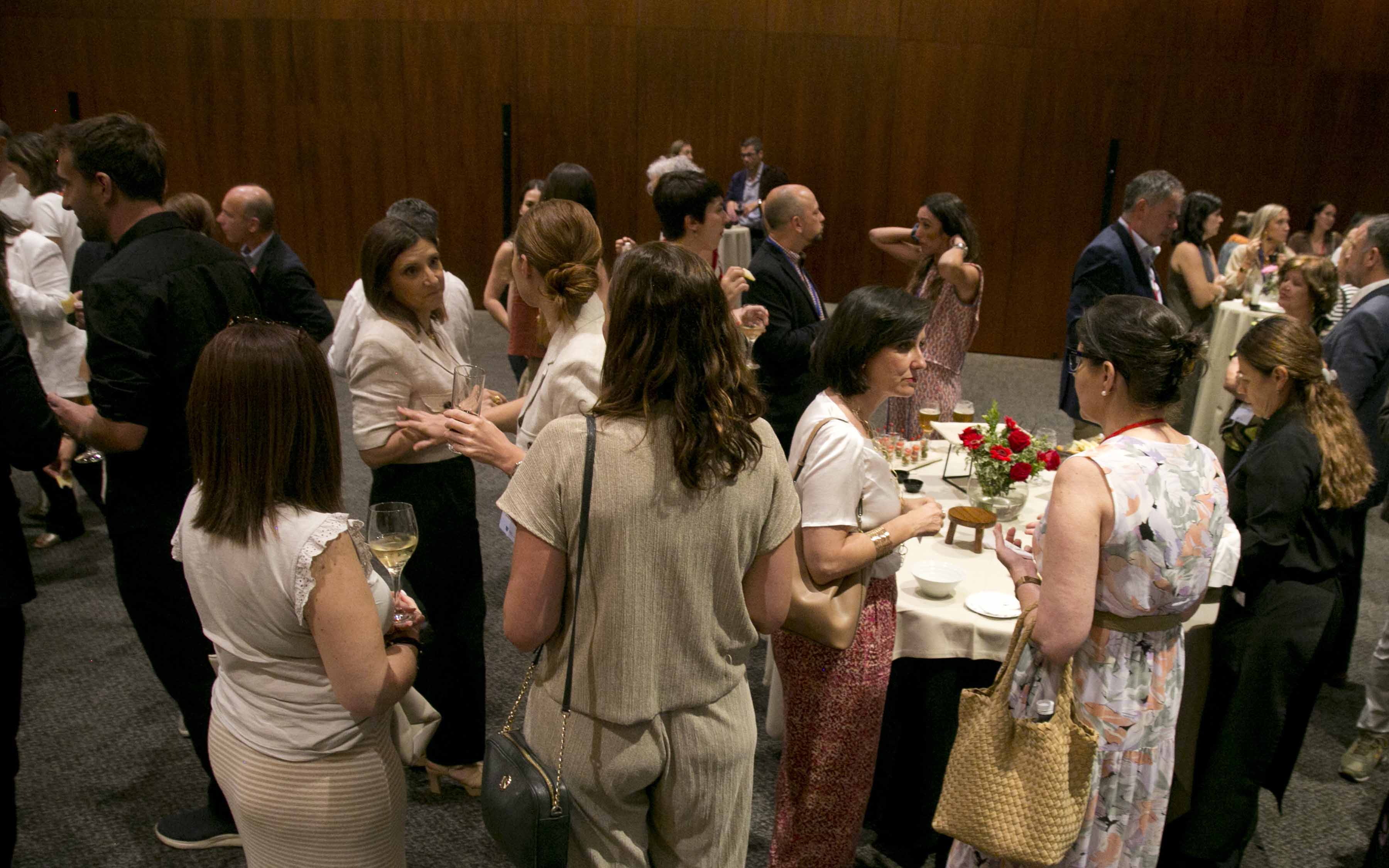 III Innovation Summit Business Travel & MICE - MICE