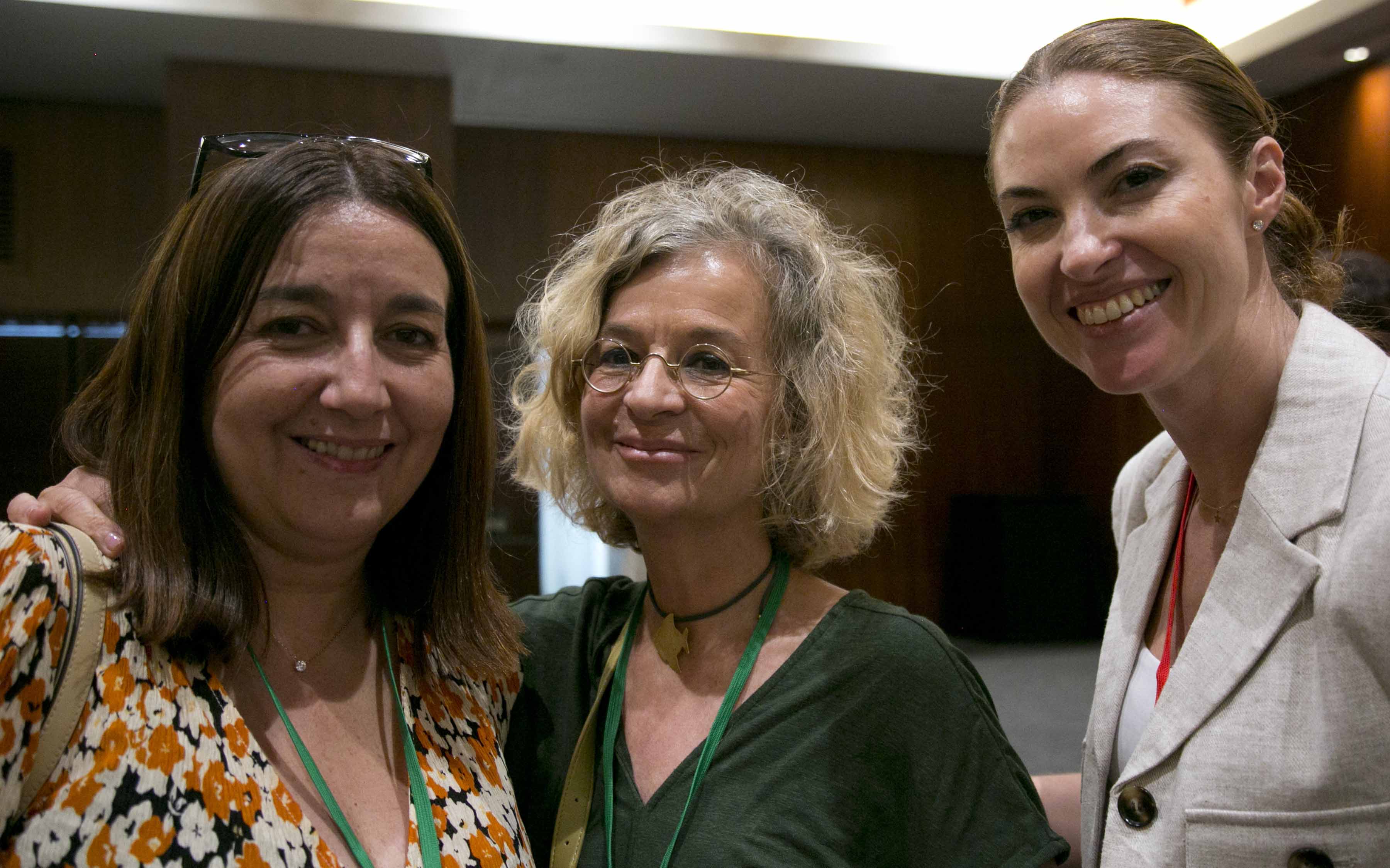 III Innovation Summit Business Travel & MICE - MICE