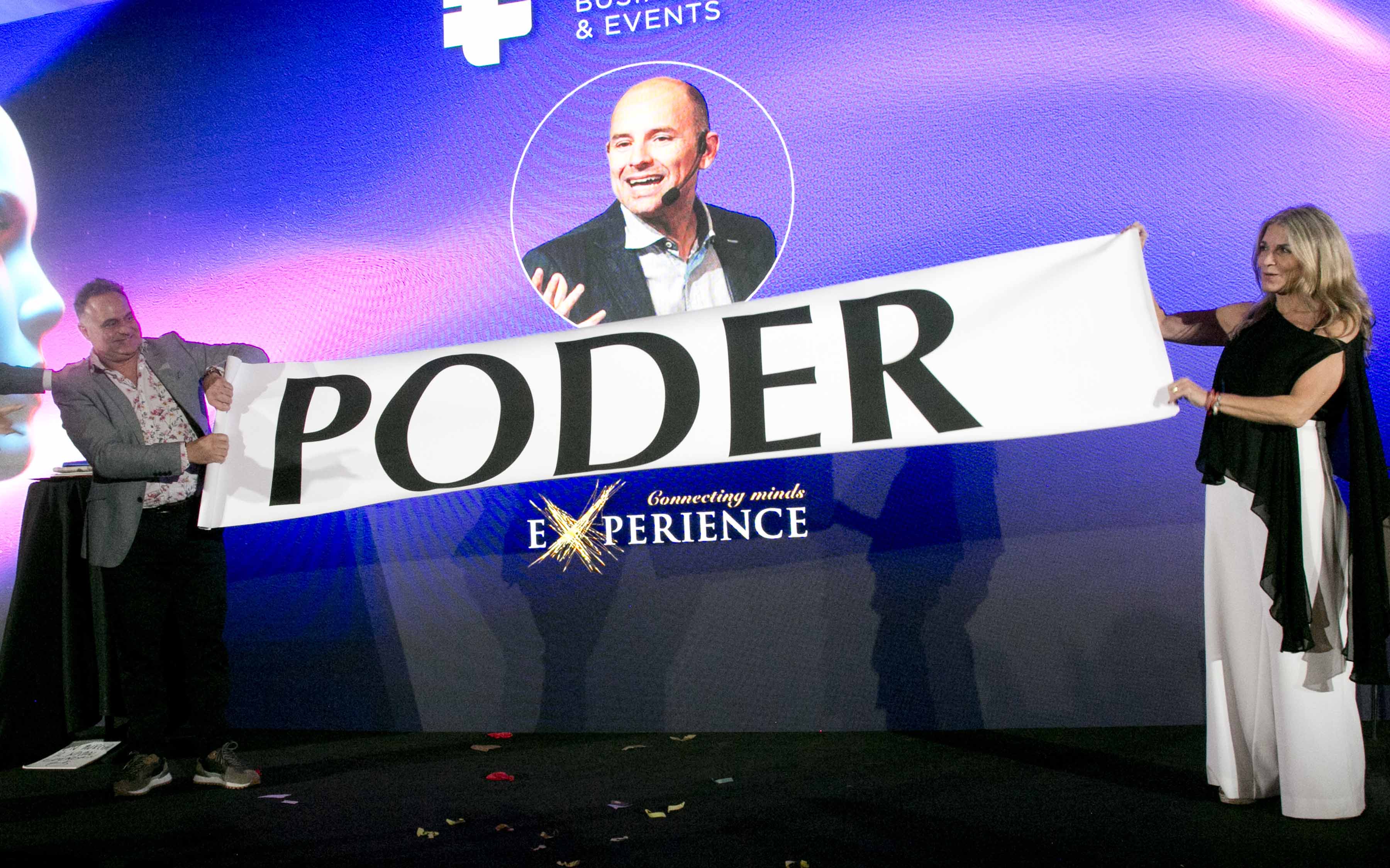 III Innovation Summit Business Travel & MICE - MICE