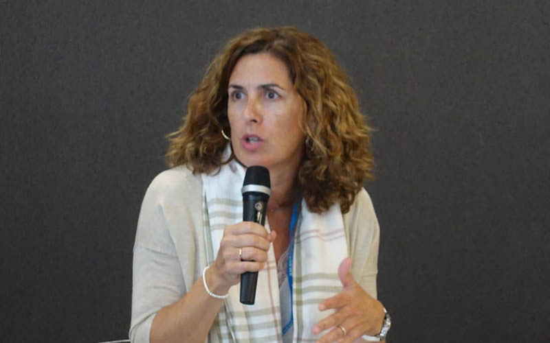 Innovación y Tecnología: La Persuasión aplicada a los Viajes de Empresa. BARCELONA