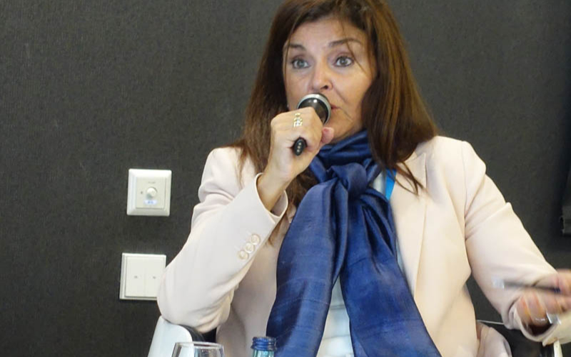 Innovación y Tecnología: La Persuasión aplicada a los Viajes de Empresa. BARCELONA