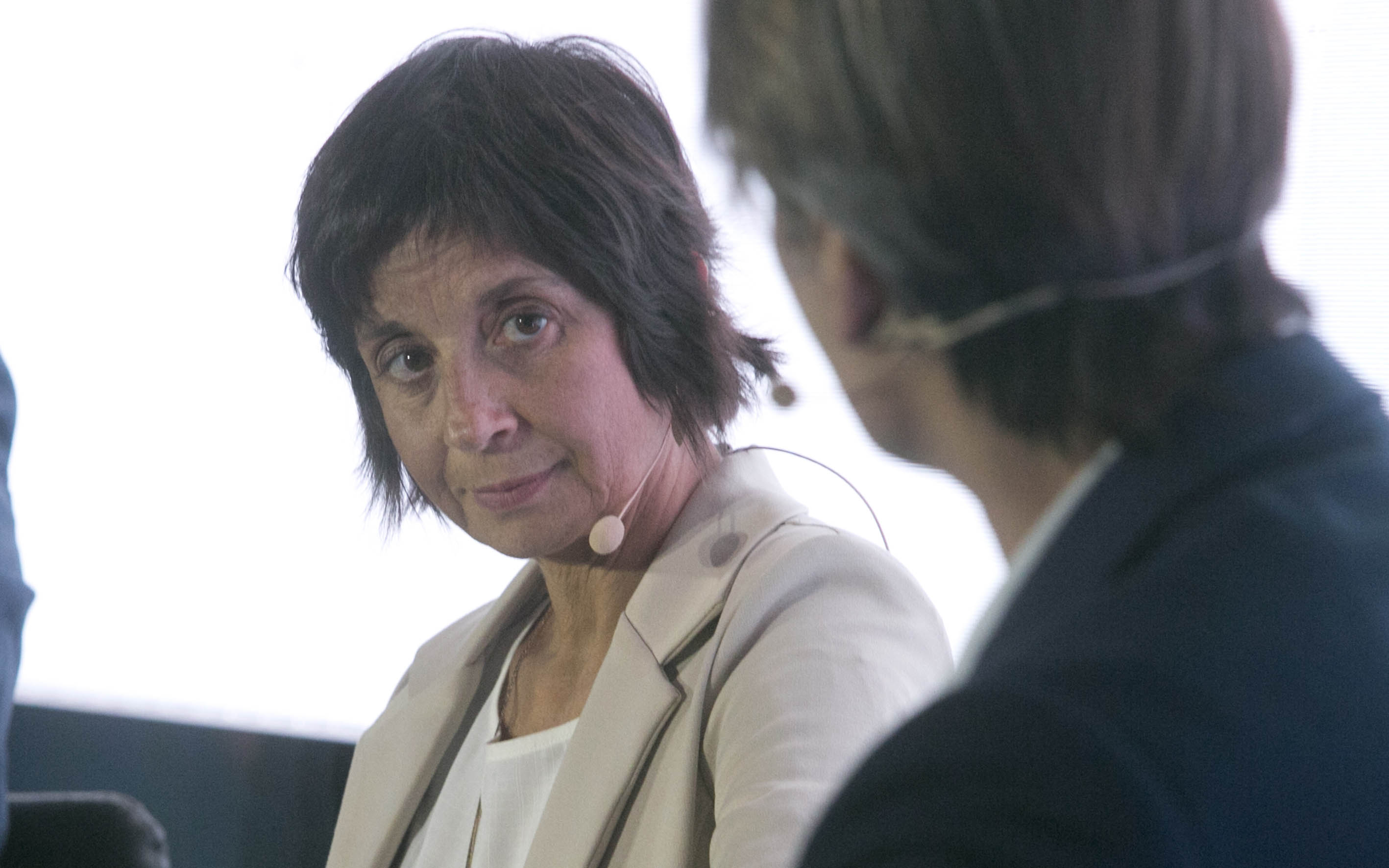 Innovation Summit Business Travel & MICE - ISBTM 2024 / Día 1