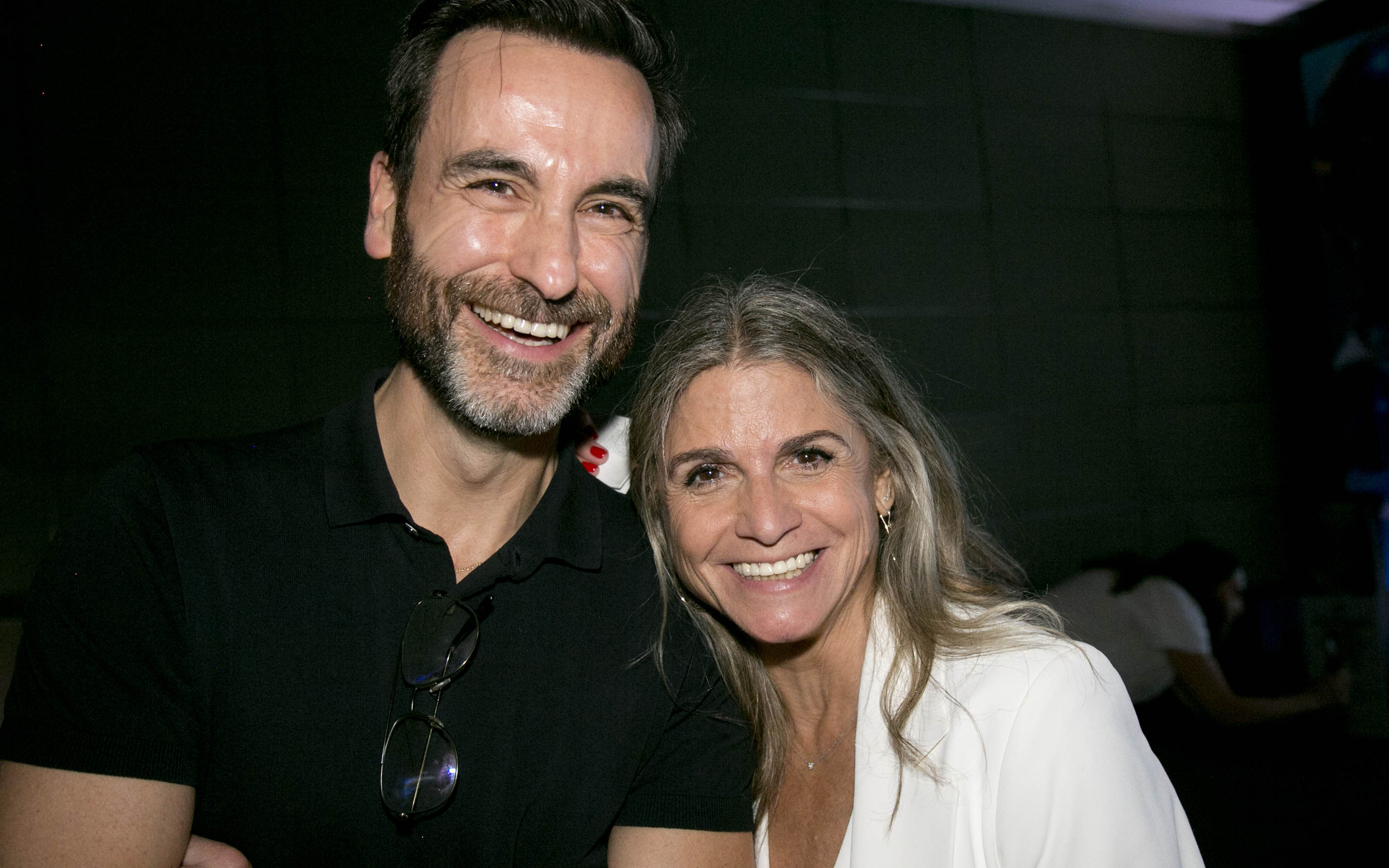 Innovation Summit Business Travel & MICE - ISBTM 2024 / Día 1