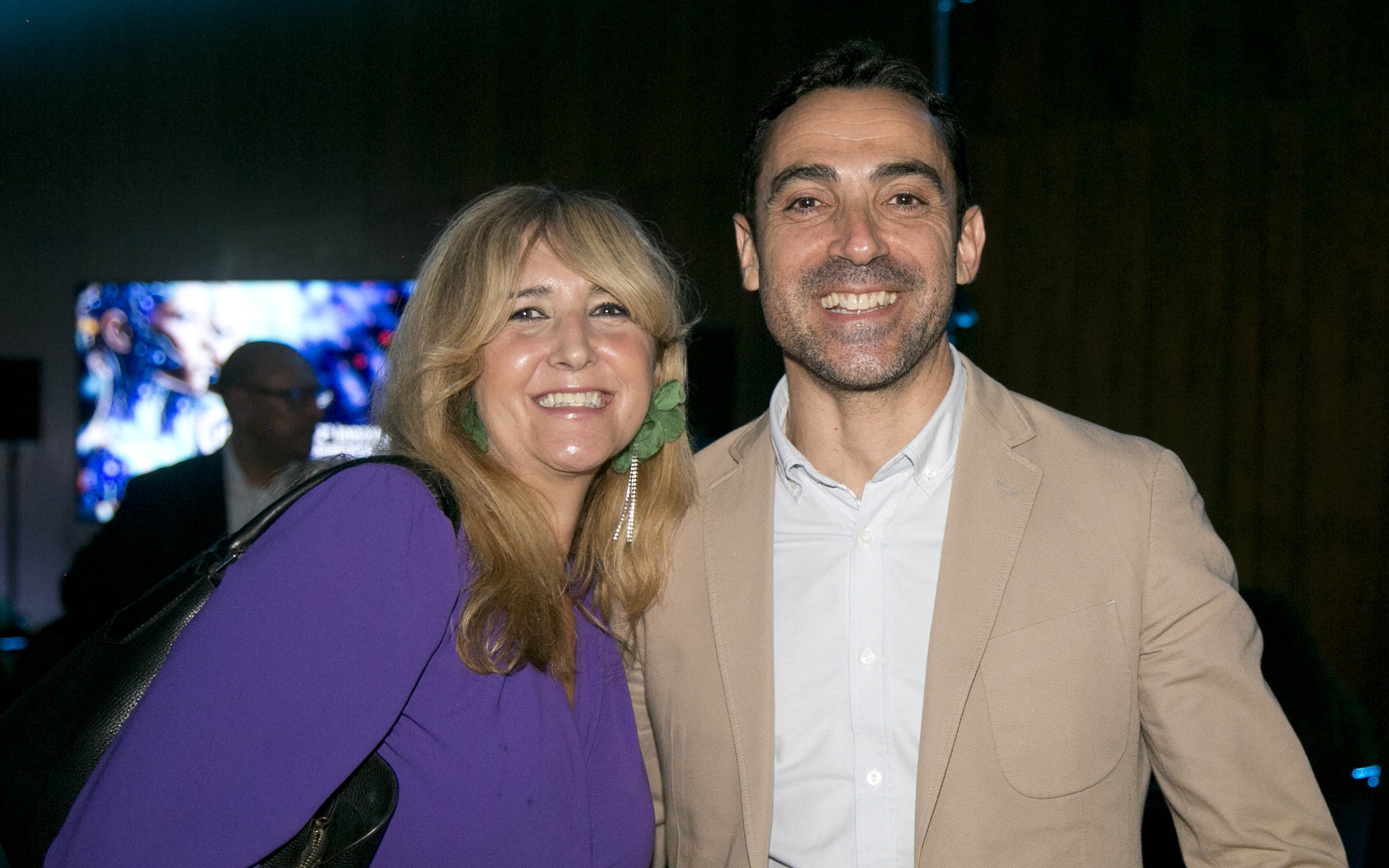 Innovation Summit Business Travel & MICE - ISBTM 2024 / Día 1