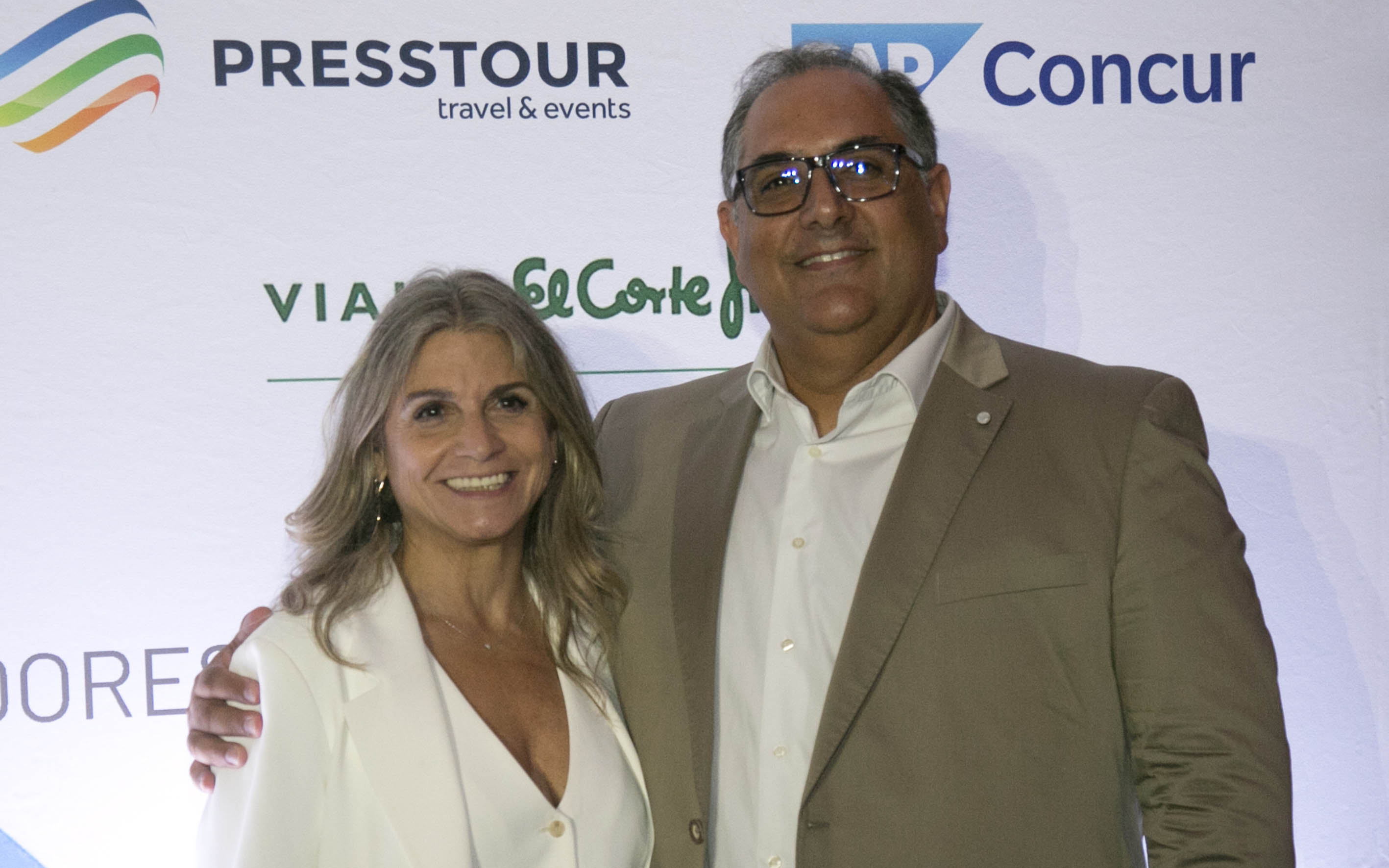 Innovation Summit Business Travel & MICE - ISBTM 2024 / Día 1