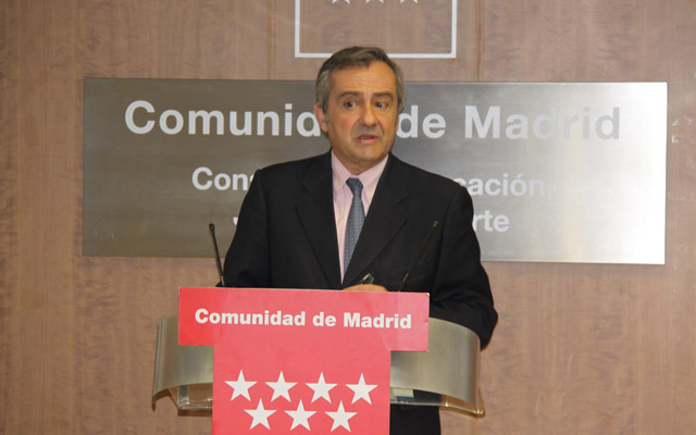Jornada abierta Forum Business Travel-Velentis-Clúster de Turismo de Madrid Network