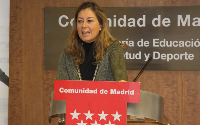 Jornada abierta Forum Business Travel-Velentis-Clúster de Turismo de Madrid Network