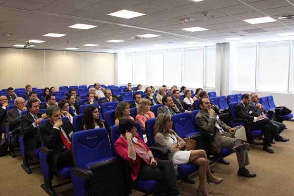 Jornada Especial para Agentes de Viajes Corporativos