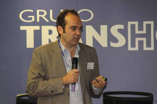 Jornada Especial para Agentes de Viajes Corporativos